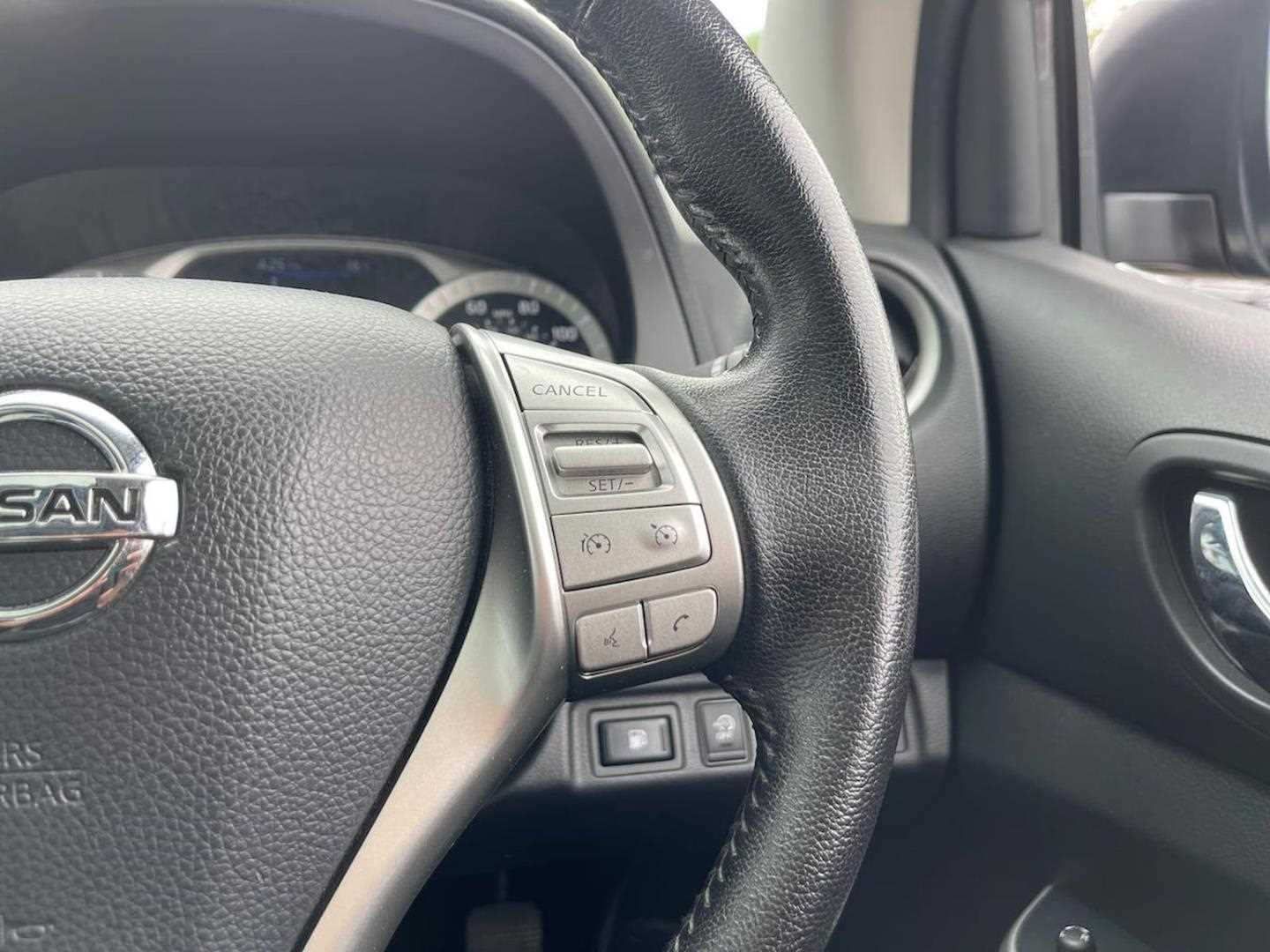 Used Nissan Navara 2021 for sale - 76791926: Photo 27