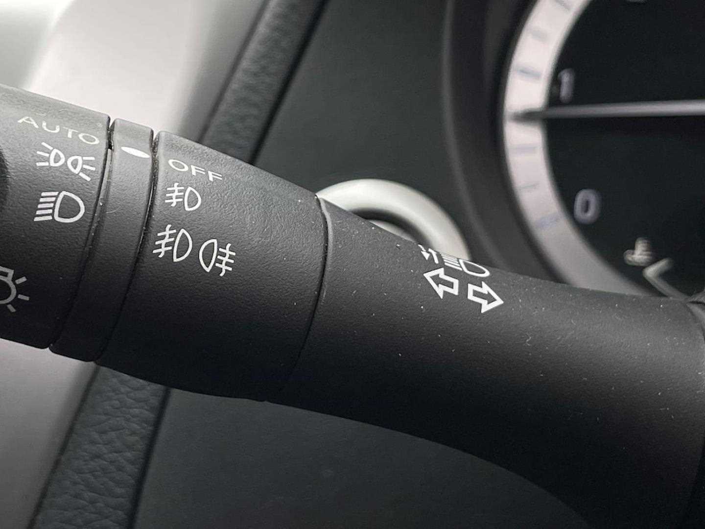 Used Nissan Navara 2021 for sale - 76791926: Photo 28