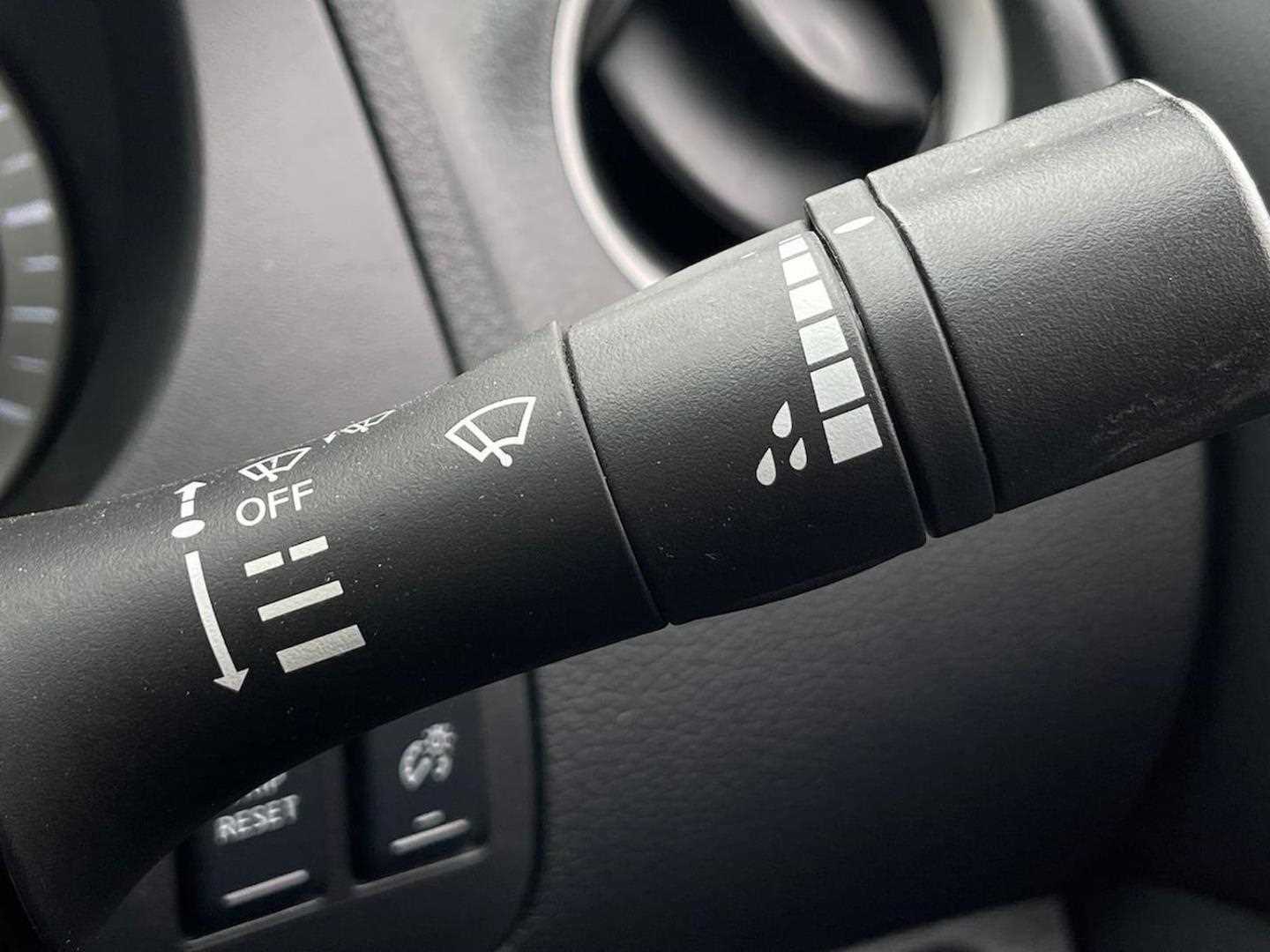 Used Nissan Navara 2021 for sale - 76791926: Photo 29