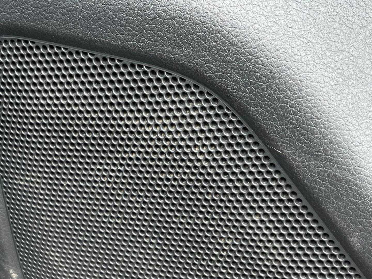 Used Nissan Navara 2021 for sale - 76791926: Photo 31