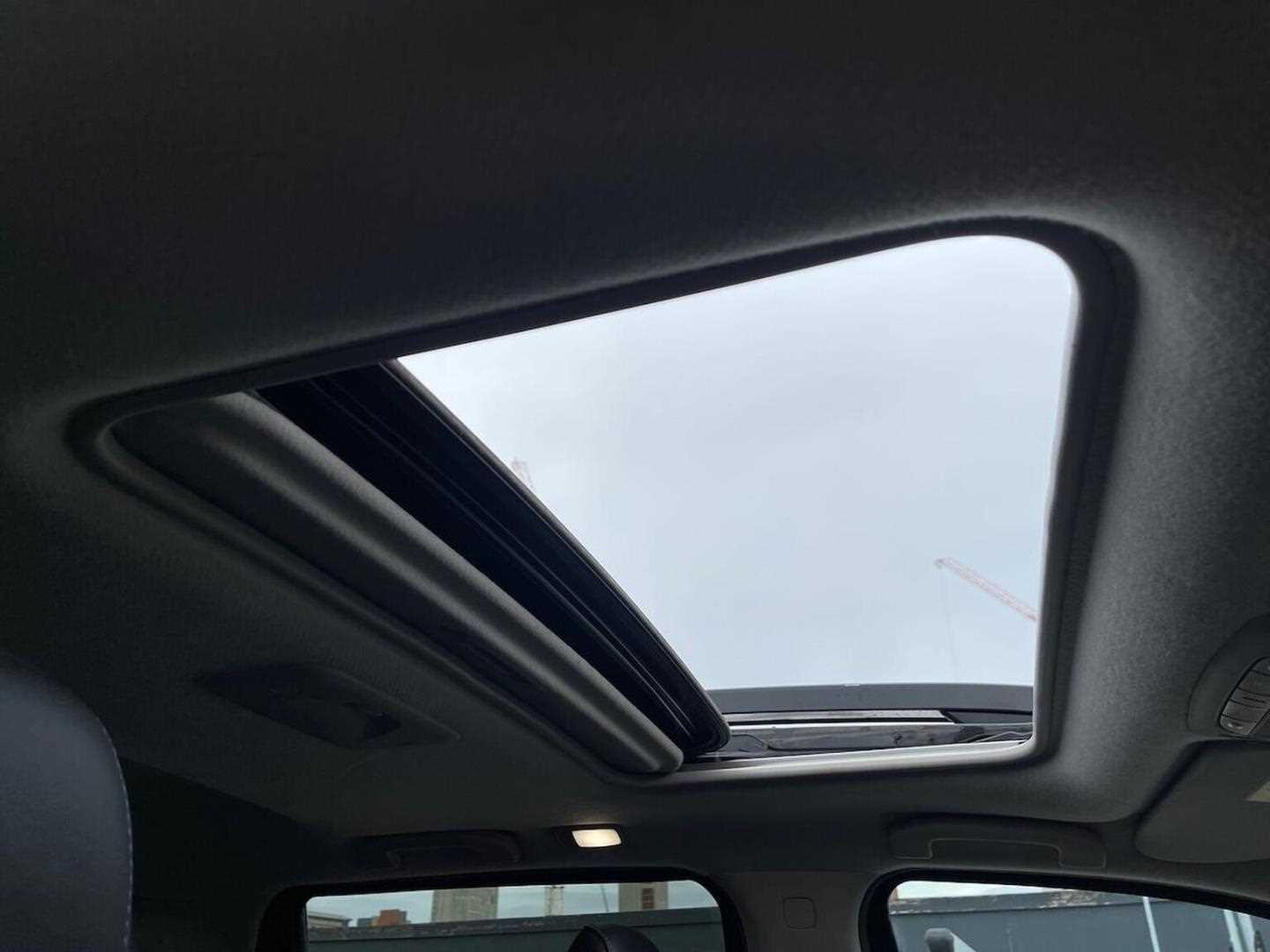 Used Nissan Navara 2021 for sale - 76791926: Photo 32