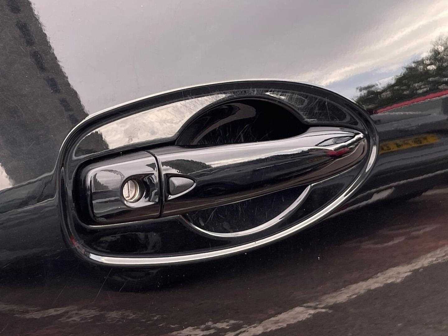 Used Nissan Navara 2021 for sale - 76791926: Photo 37