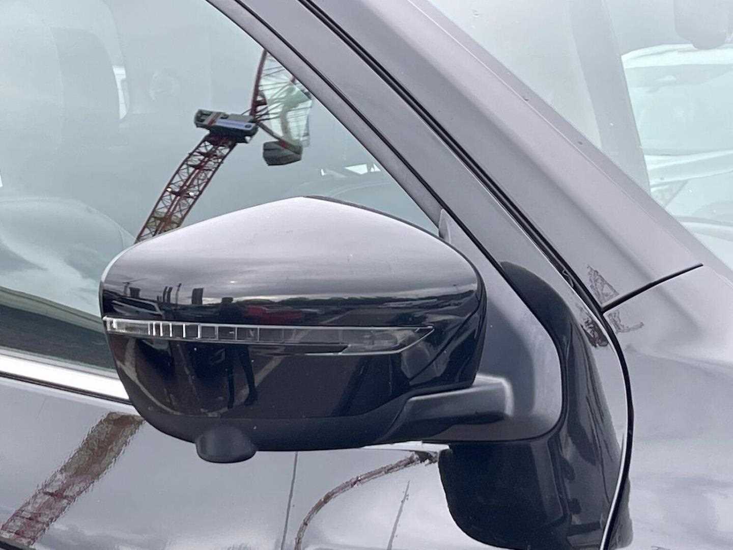 Used Nissan Navara 2021 for sale - 76791926: Photo 38