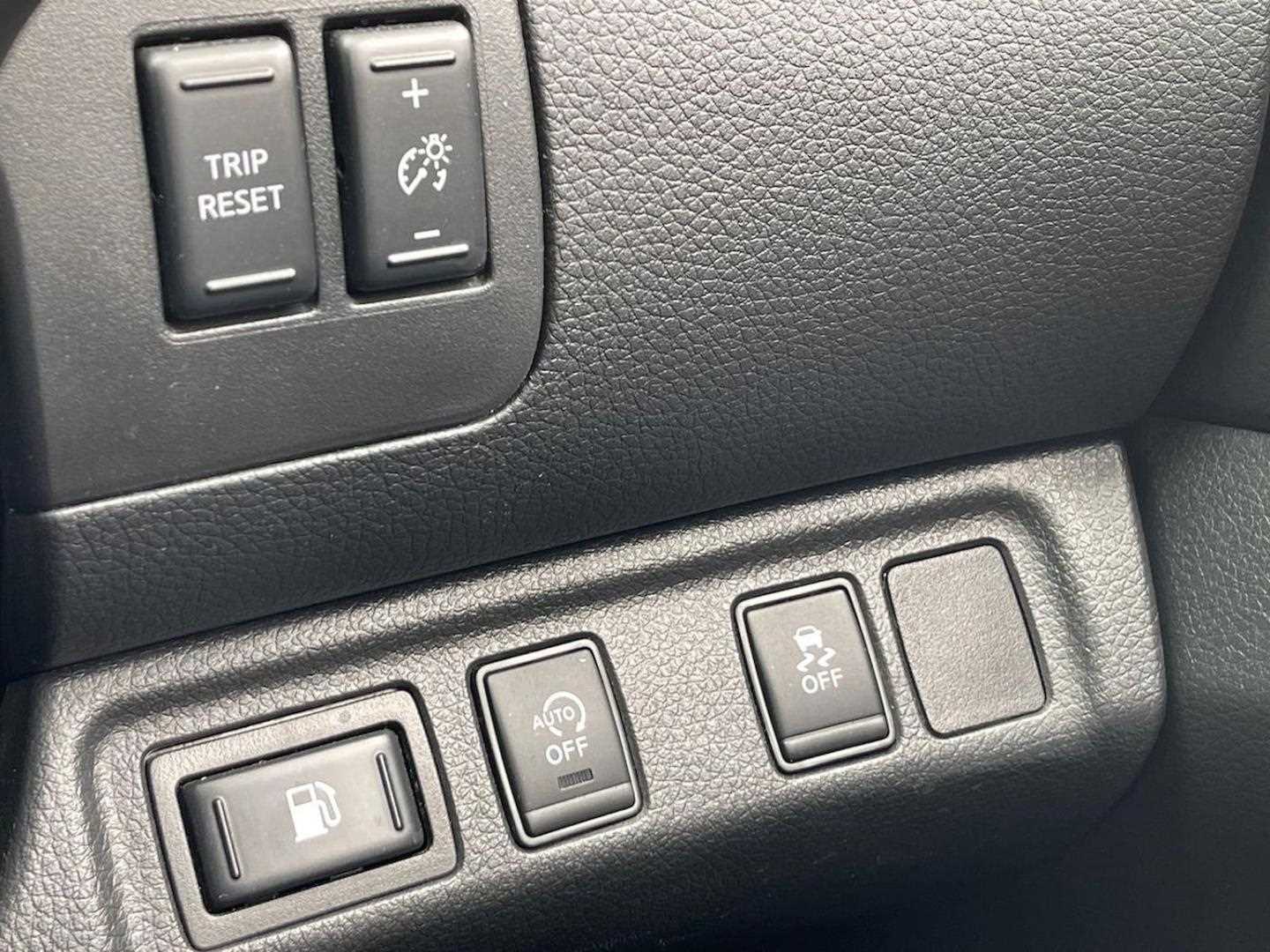 Used Nissan Navara 2021 for sale - 76791926: Photo 39