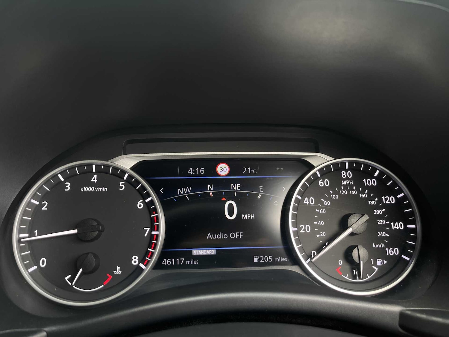 Used Nissan Juke 2023 for sale - 76128995: Photo 10