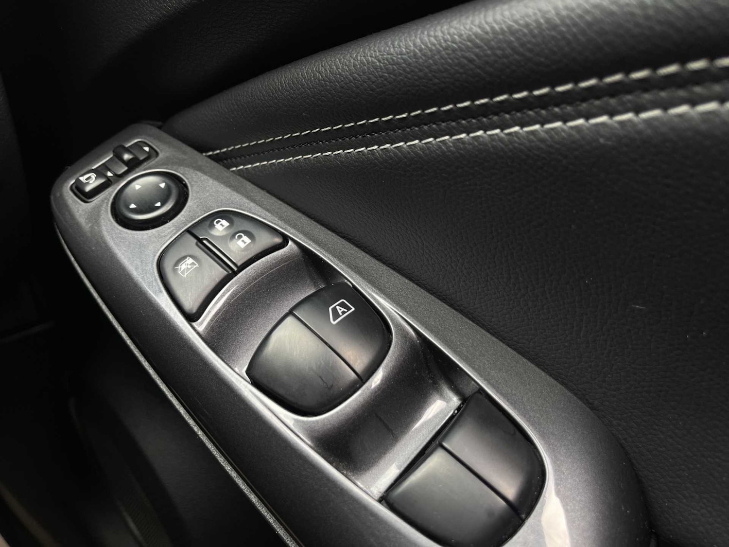 Used Nissan Juke 2023 for sale - 76128995: Photo 19