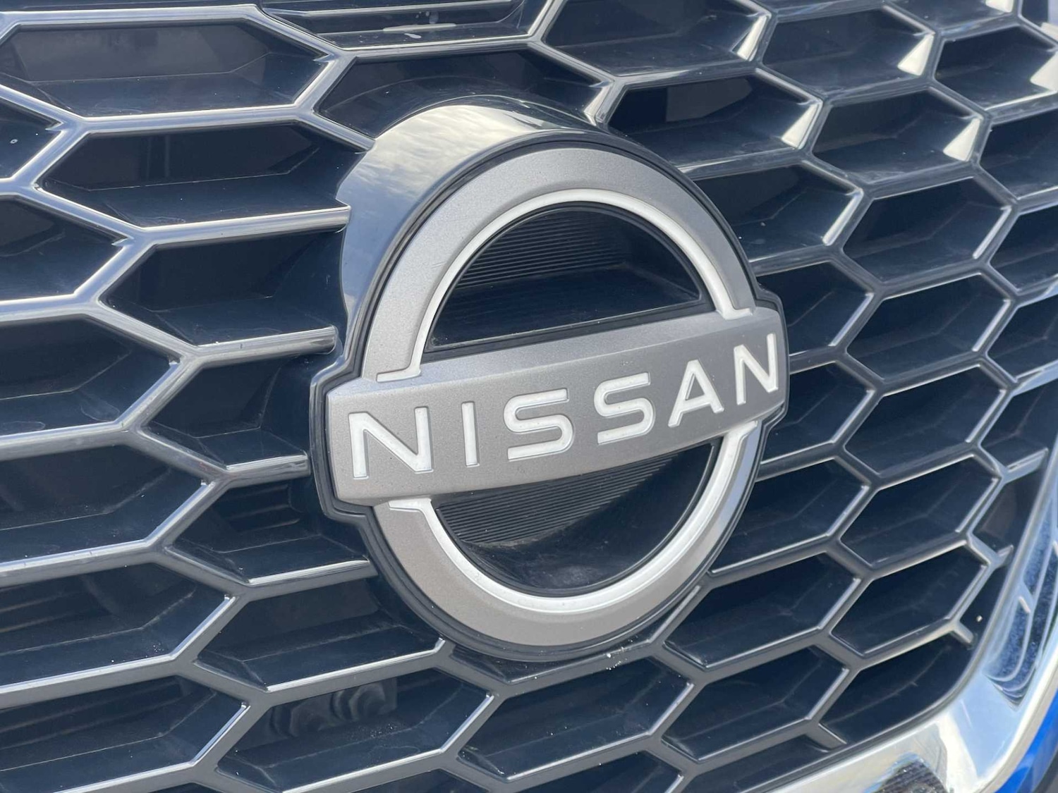 Used Nissan Juke 2023 for sale - 76128995: Photo 30