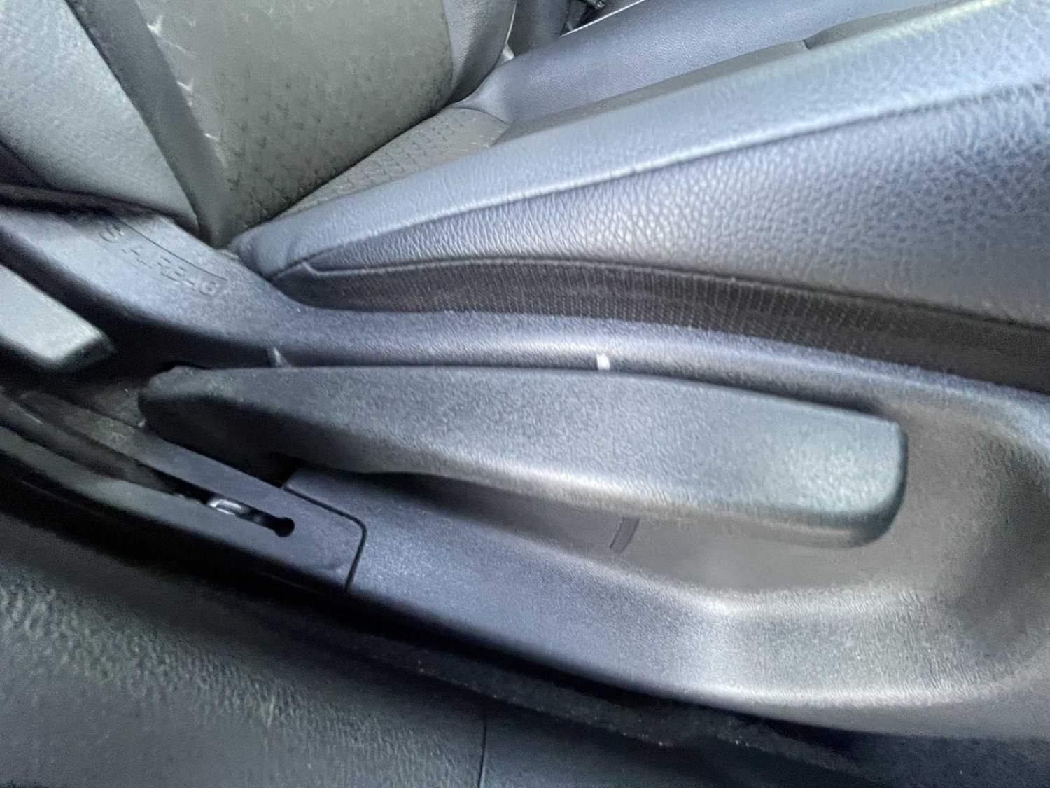 Used Nissan Juke 2023 for sale - 76128995: Photo 36