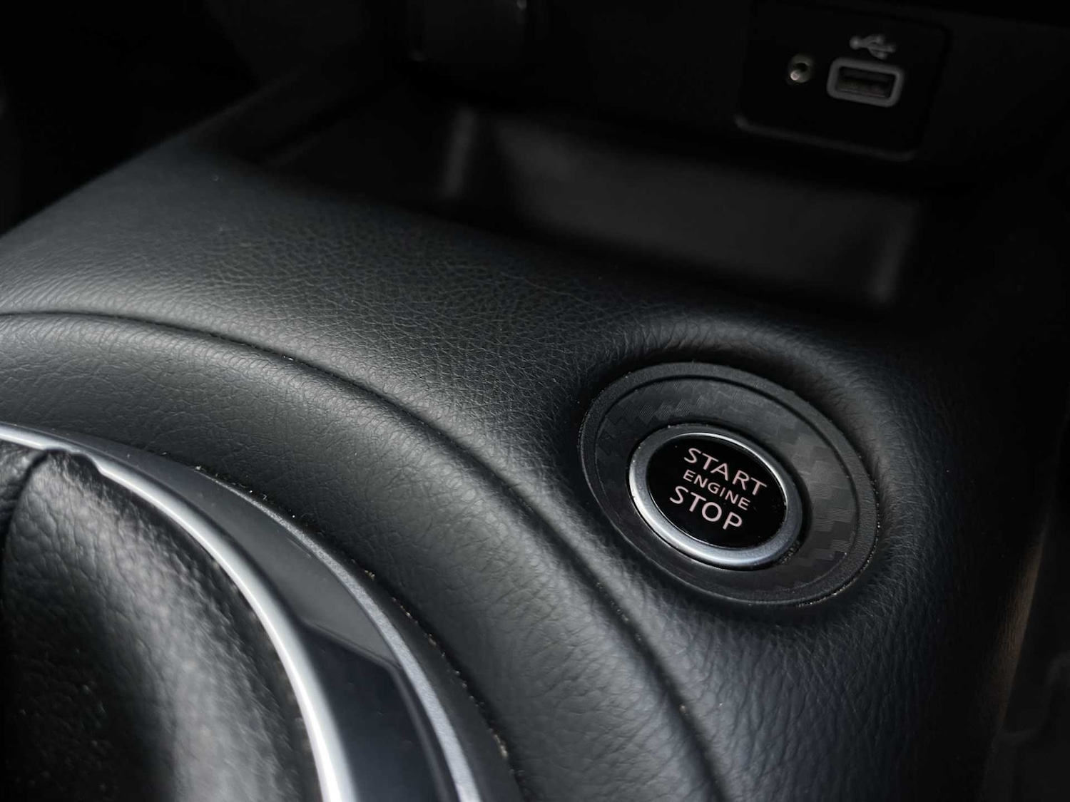 Used Nissan Juke 2023 for sale - 76128995: Photo 39