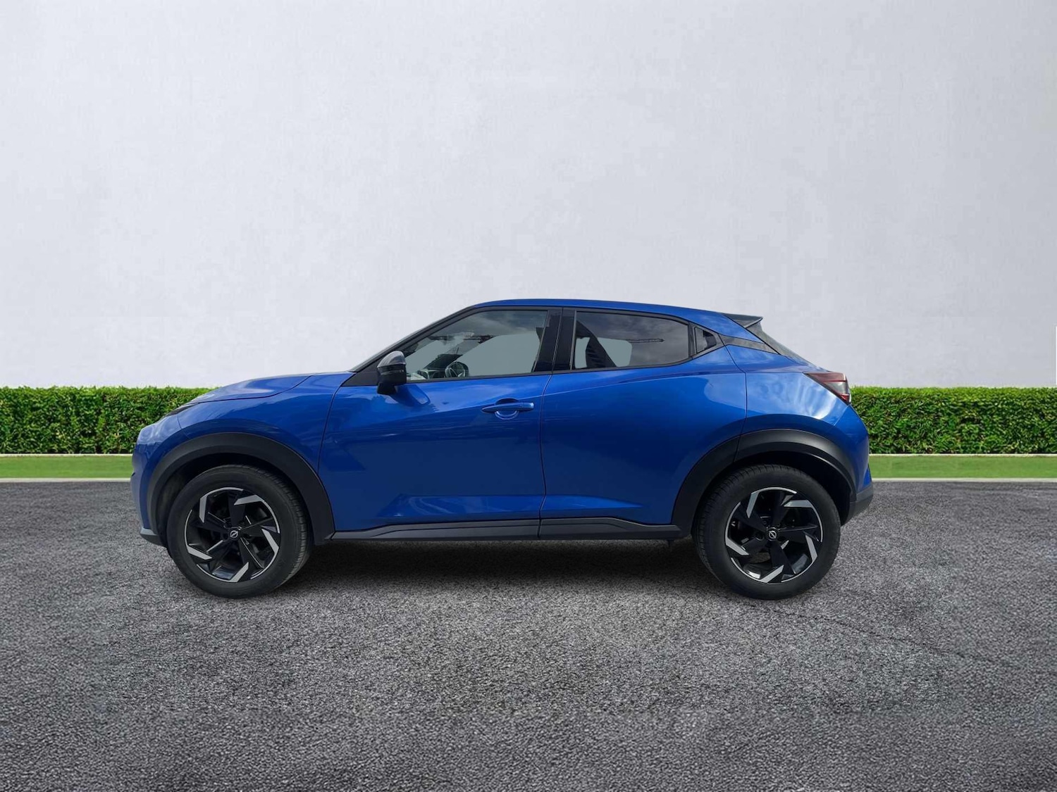 Used Nissan Juke 2023 for sale - 76128995: Photo 4