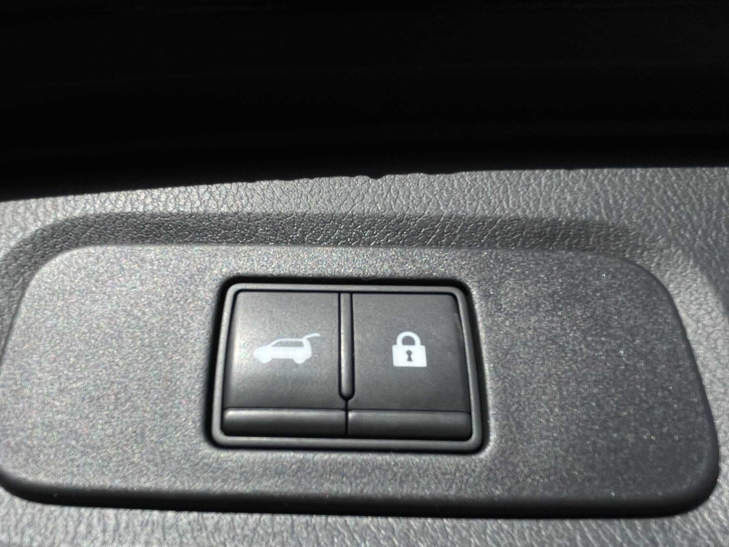 Used Nissan Qashqai 2022 for sale - 76102502: Photo 31