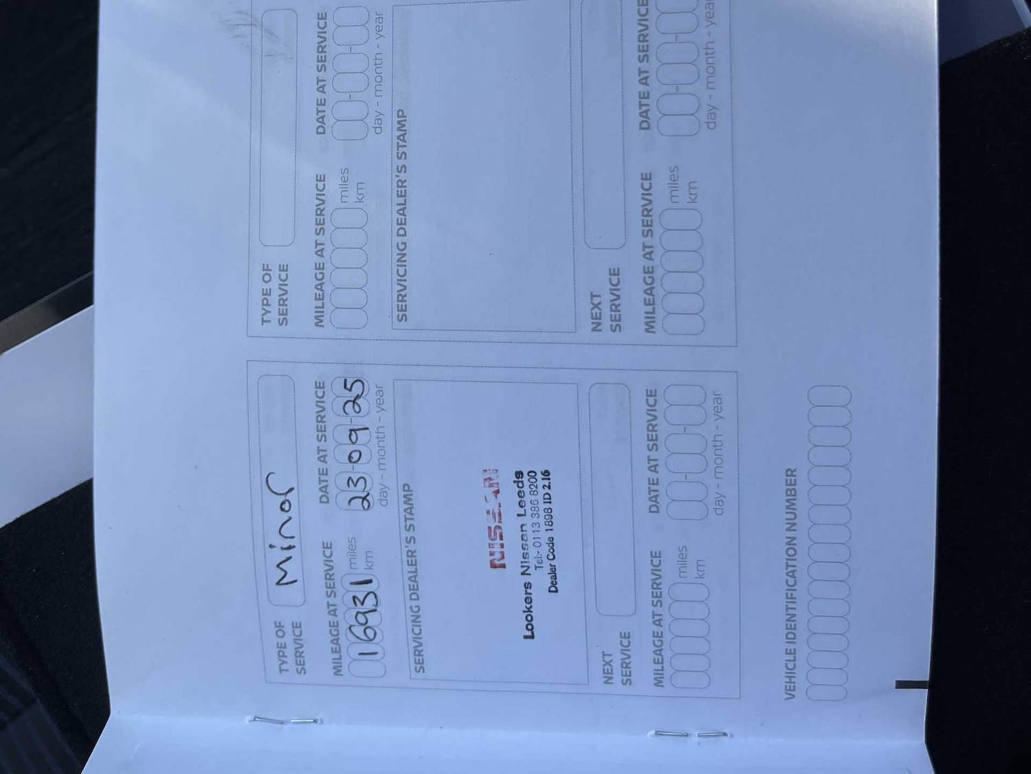 Used Nissan Qashqai 2022 for sale - 76102502: Photo 38