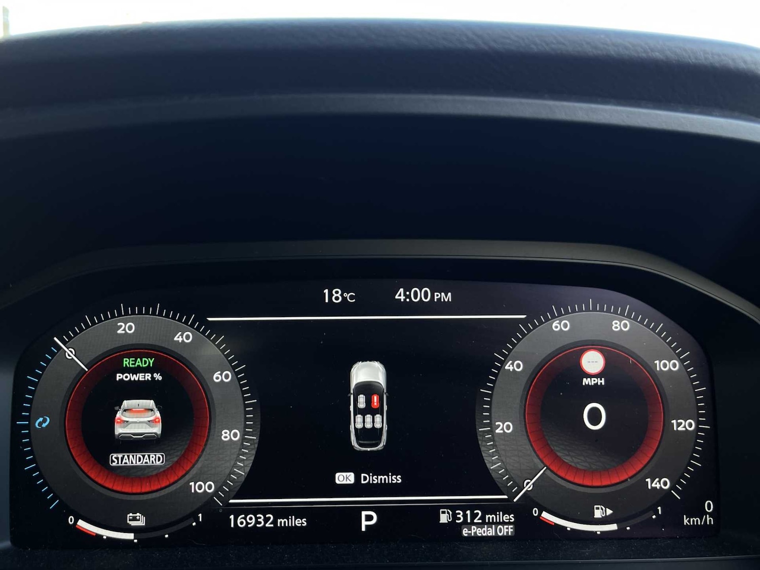 Used Nissan Qashqai 2022 for sale - 76102502: Photo 9