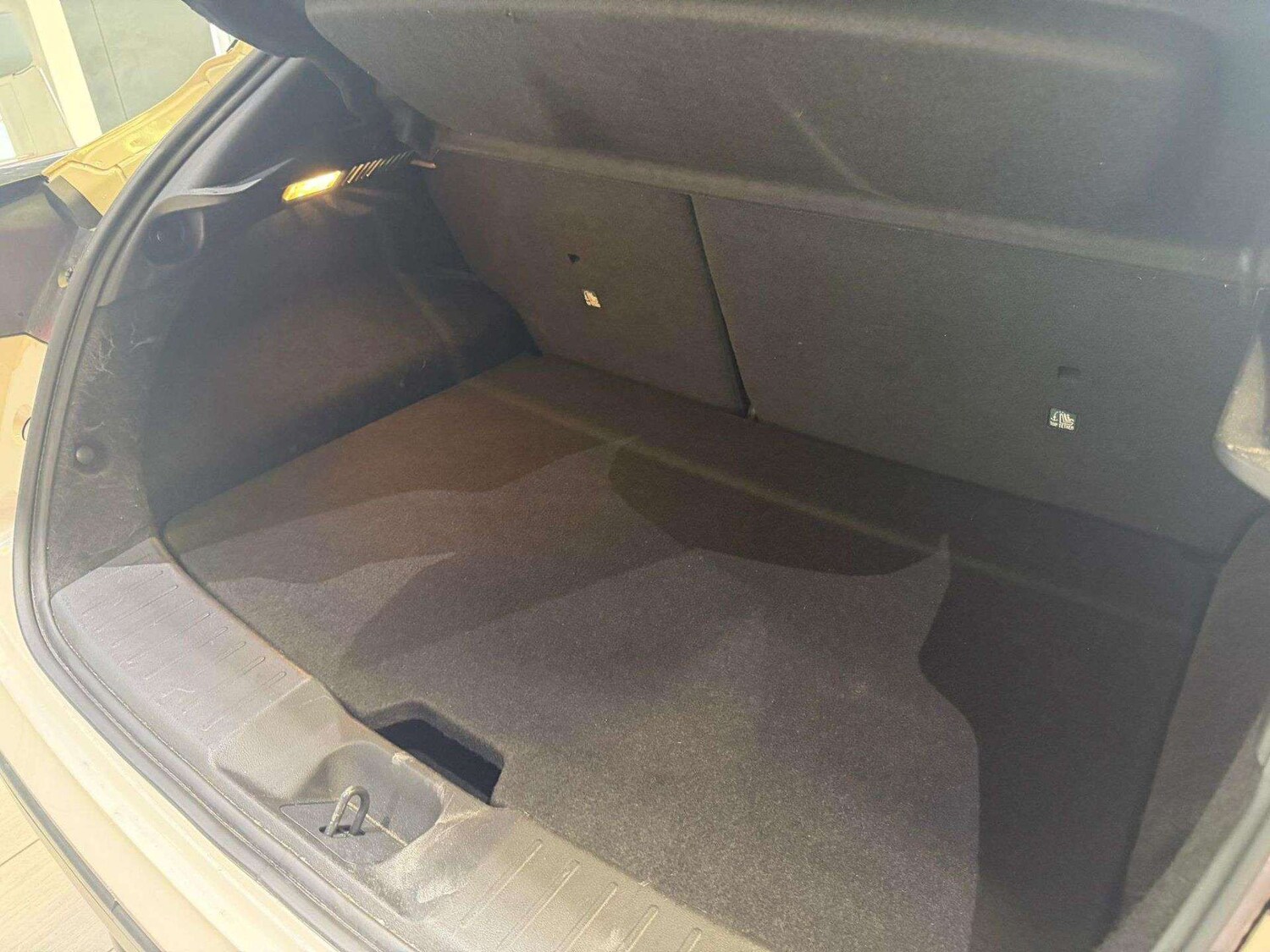 Used Nissan Juke 2023 for sale - 78192068: Photo 10