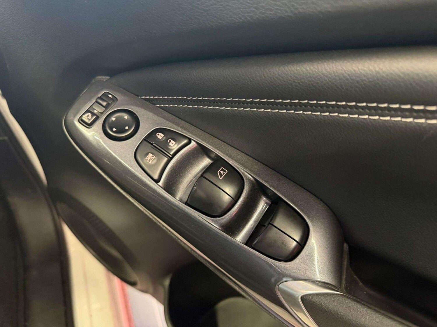 Used Nissan Juke 2023 for sale - 78192068: Photo 17