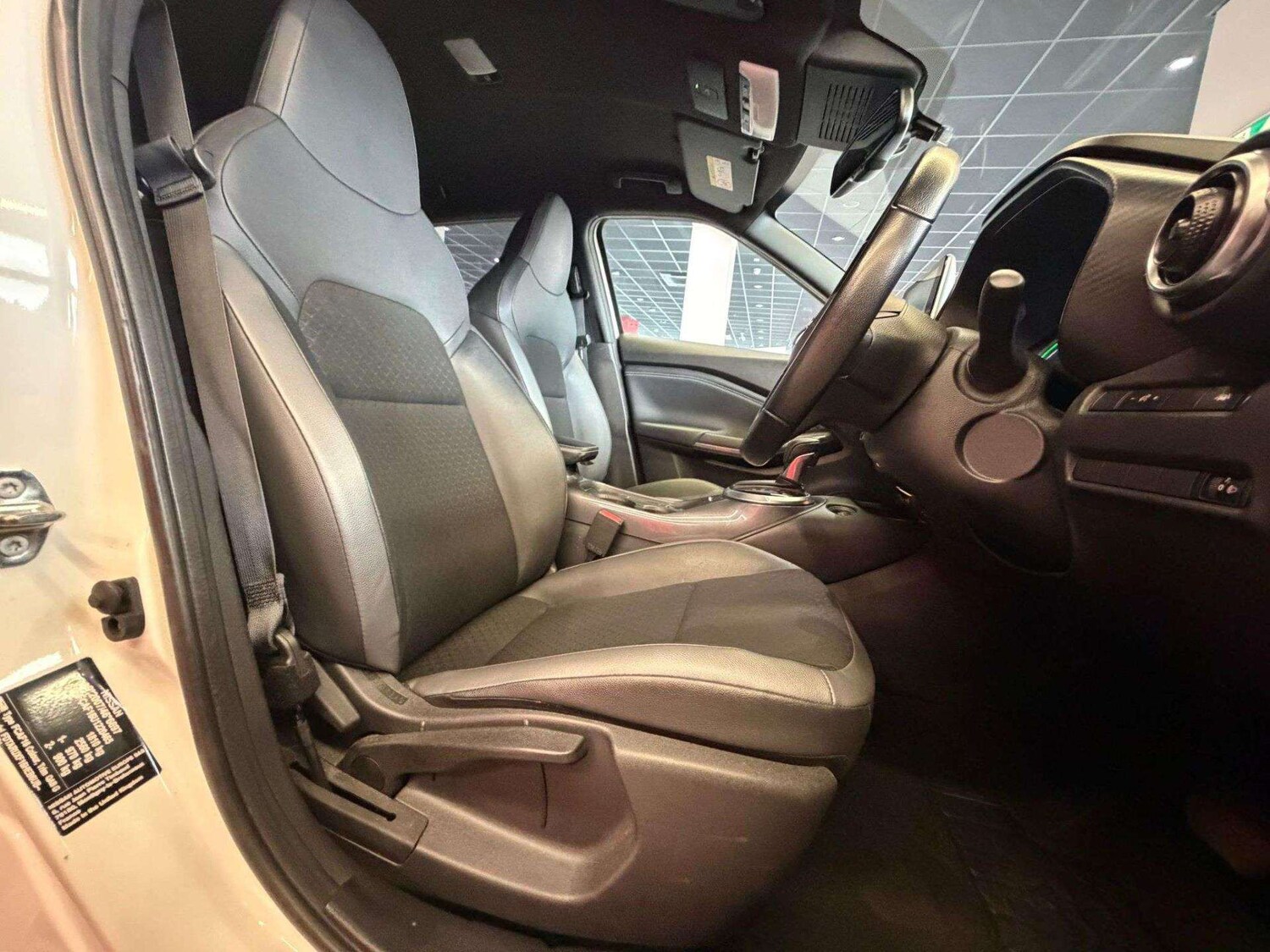 Used Nissan Juke 2023 for sale - 78192068: Photo 20