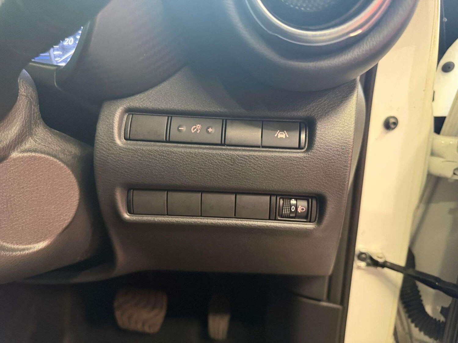 Used Nissan Juke 2023 for sale - 78192068: Photo 21