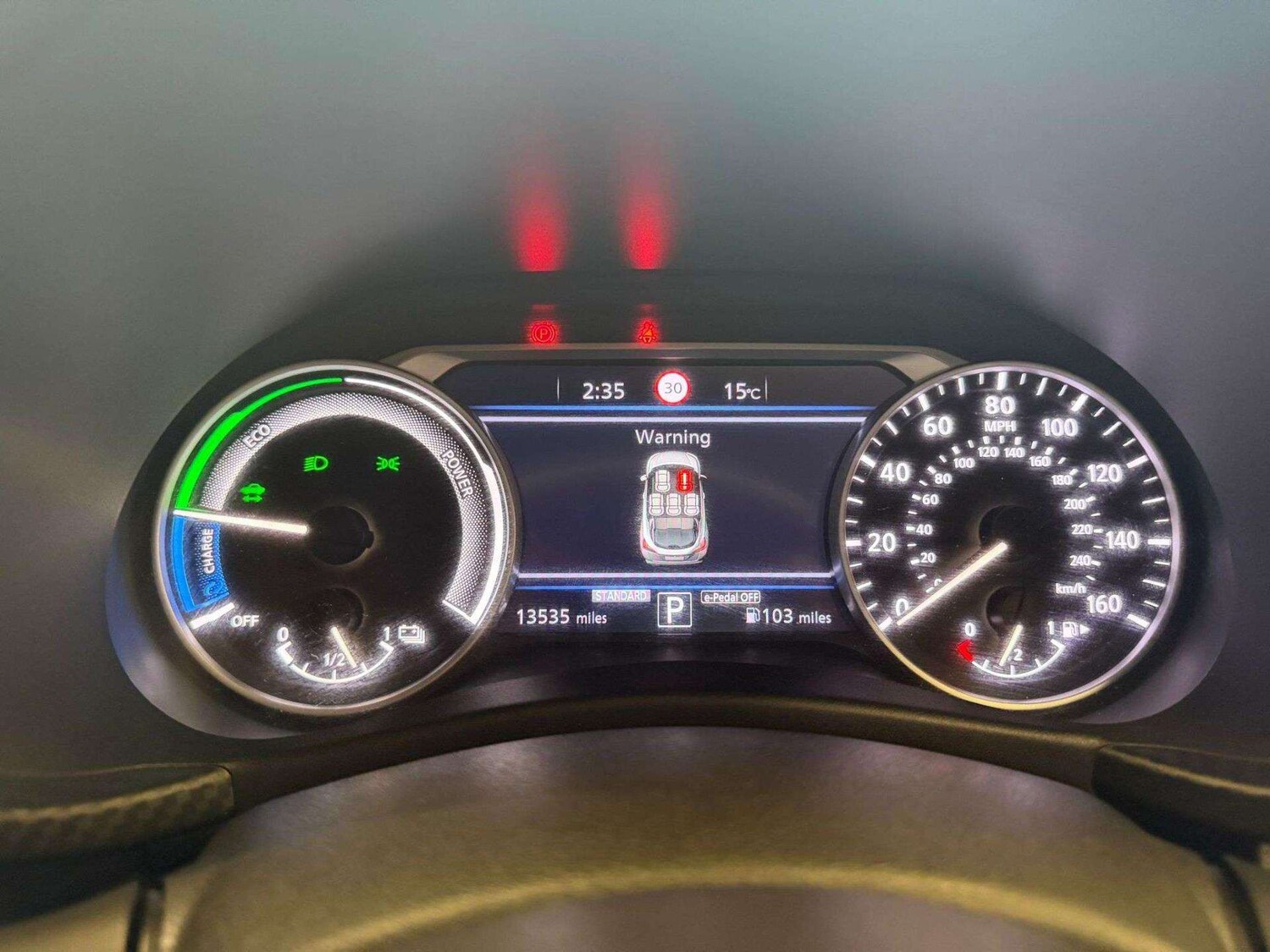 Used Nissan Juke 2023 for sale - 78192068: Photo 23