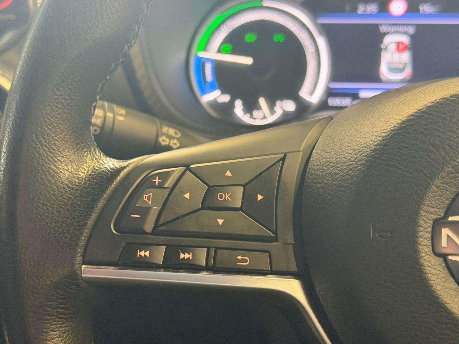 Used Nissan Juke 2023 for sale - 78192068: Photo 24