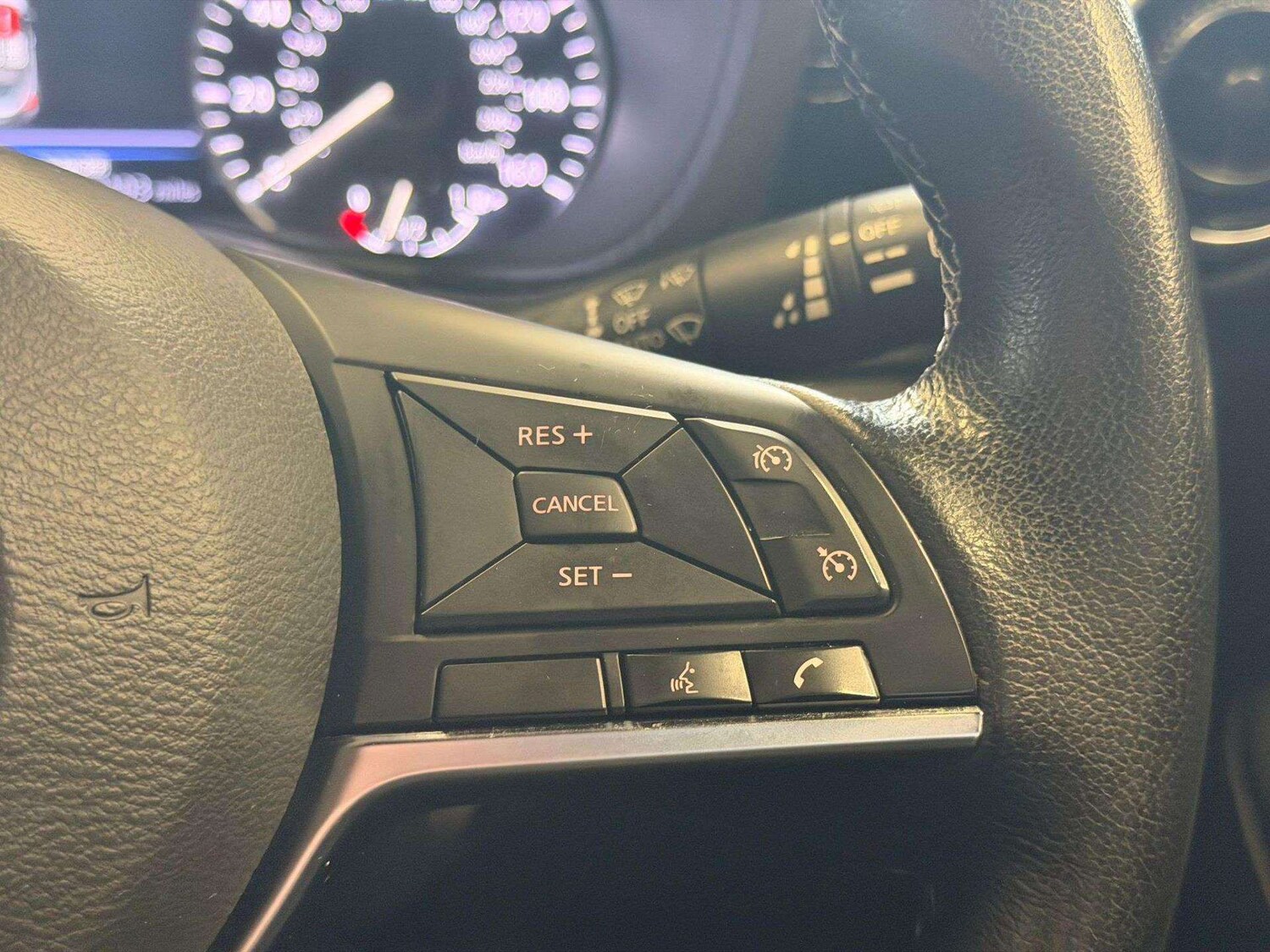 Used Nissan Juke 2023 for sale - 78192068: Photo 25