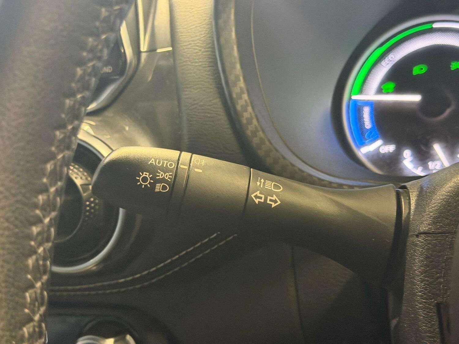 Used Nissan Juke 2023 for sale - 78192068: Photo 26