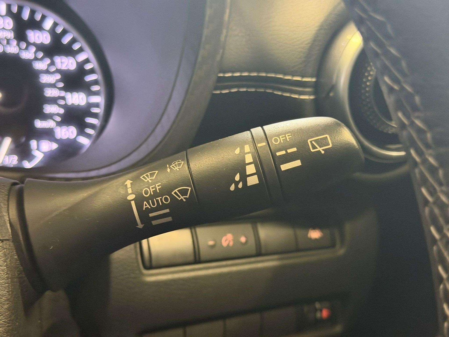 Used Nissan Juke 2023 for sale - 78192068: Photo 27