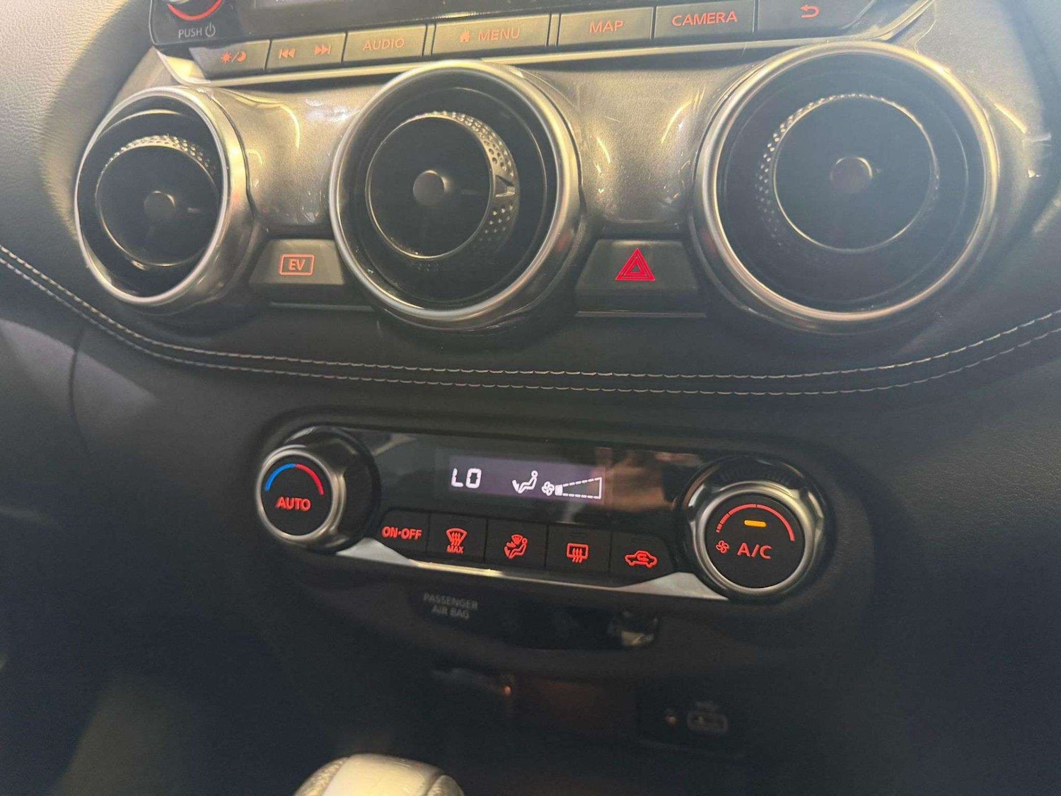 Used Nissan Juke 2023 for sale - 78192068: Photo 31