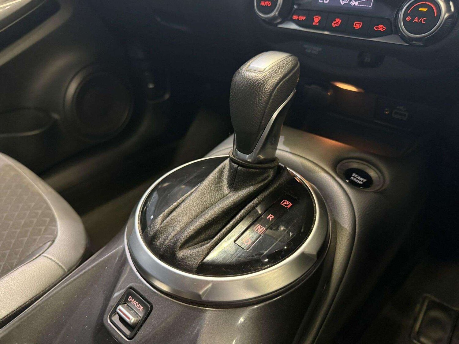 Used Nissan Juke 2023 for sale - 78192068: Photo 32