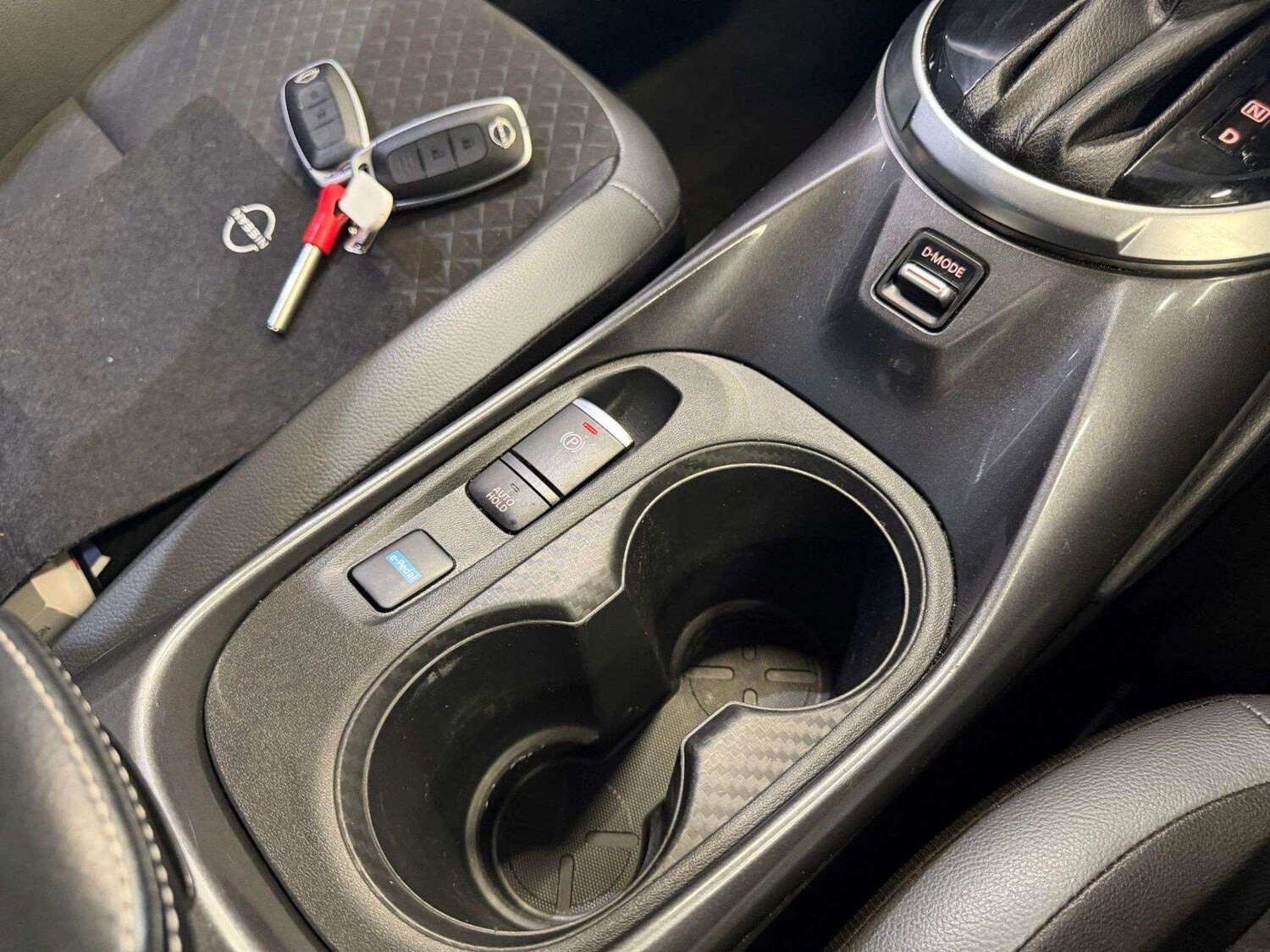 Used Nissan Juke 2023 for sale - 78192068: Photo 33