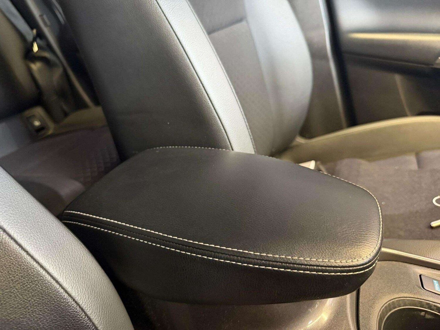 Used Nissan Juke 2023 for sale - 78192068: Photo 34