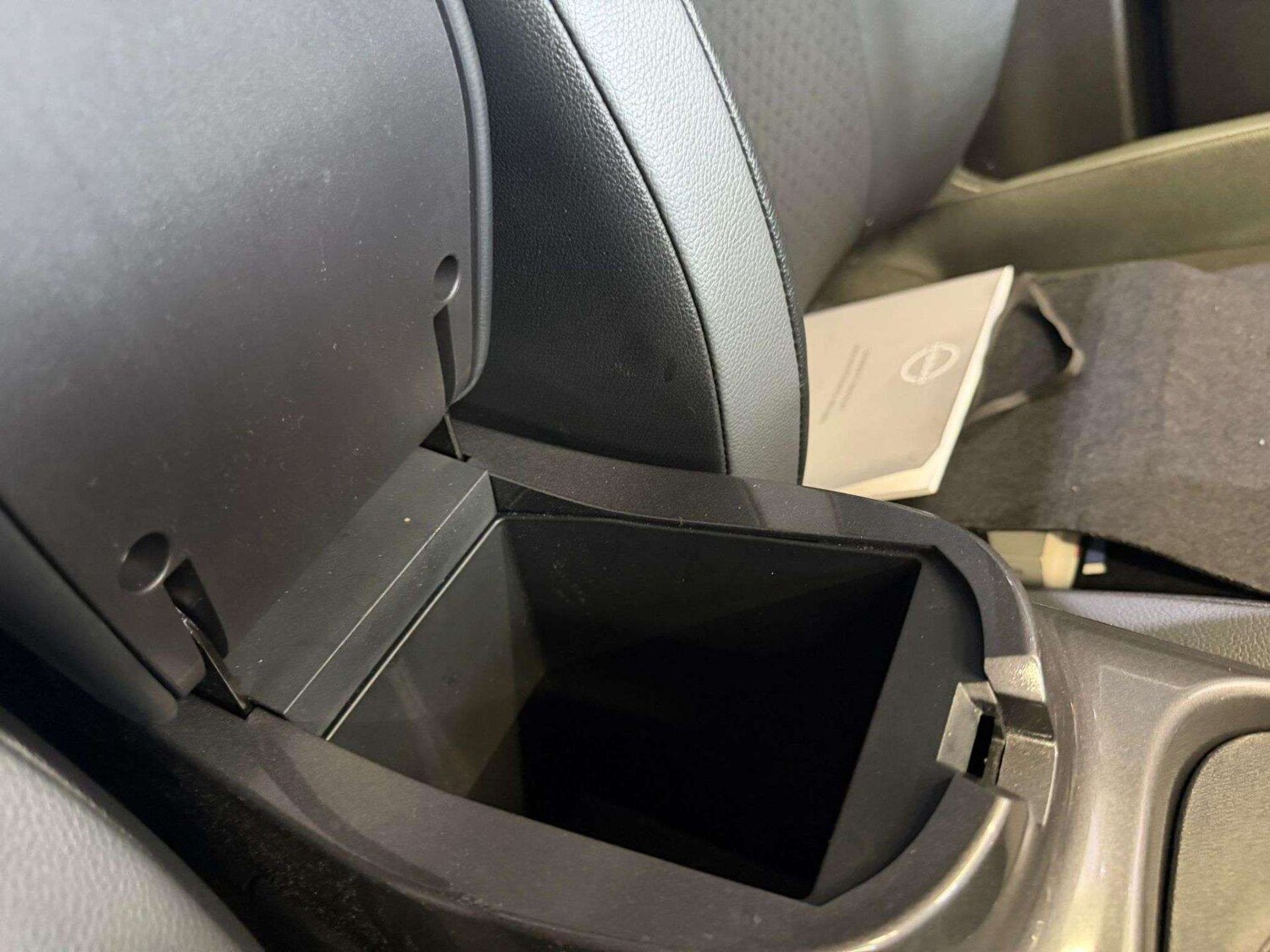 Used Nissan Juke 2023 for sale - 78192068: Photo 35