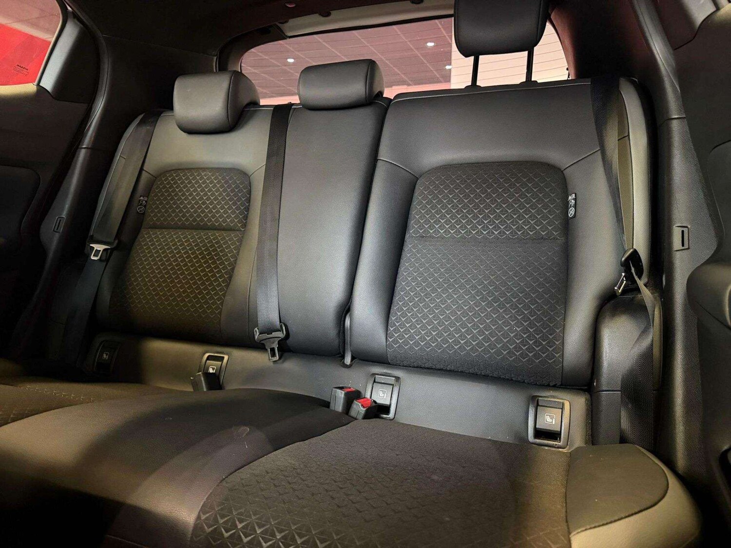 Used Nissan Juke 2023 for sale - 78192068: Photo 39