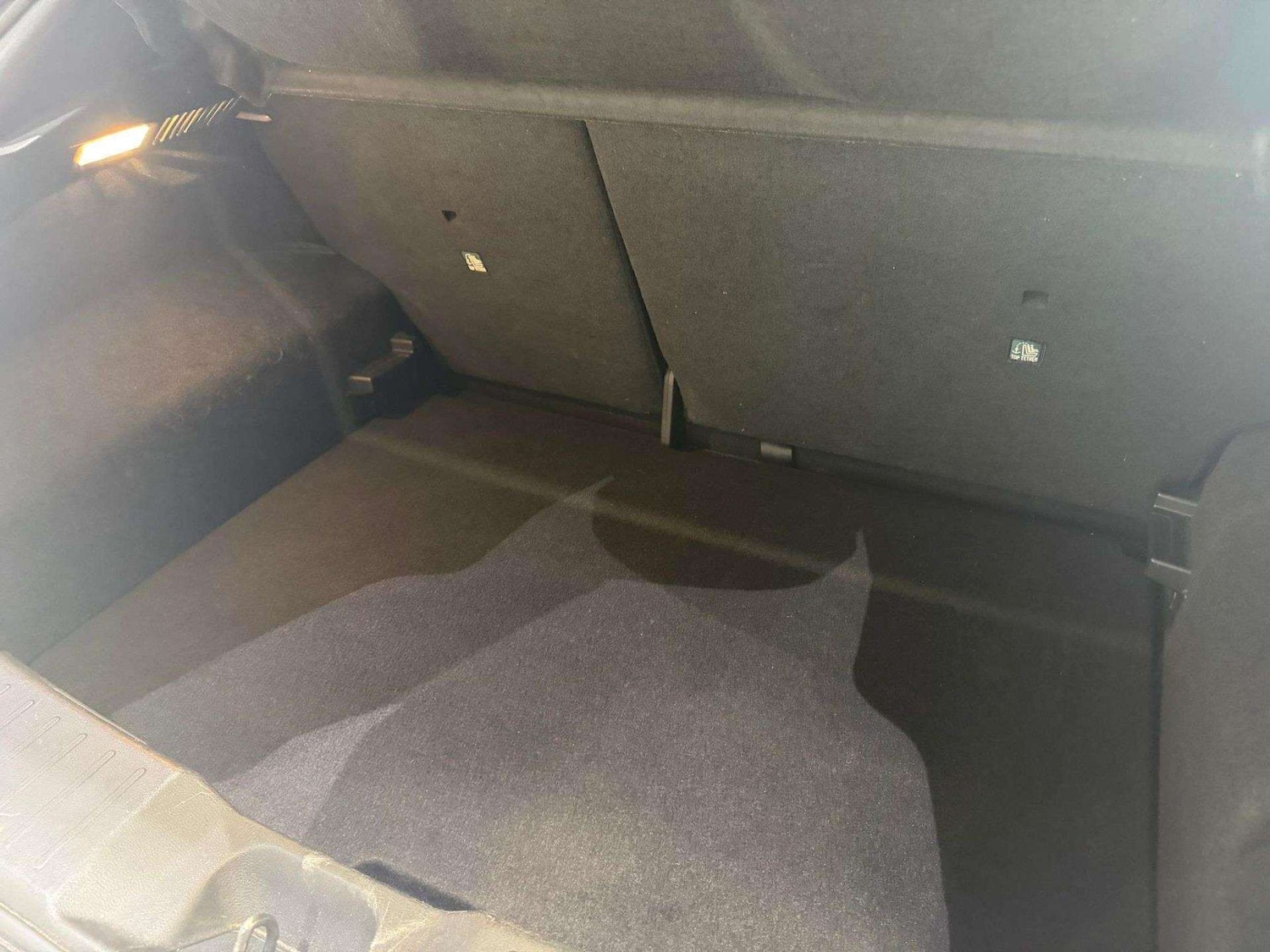 Used Nissan Juke 2023 for sale - 78192068: Photo 8