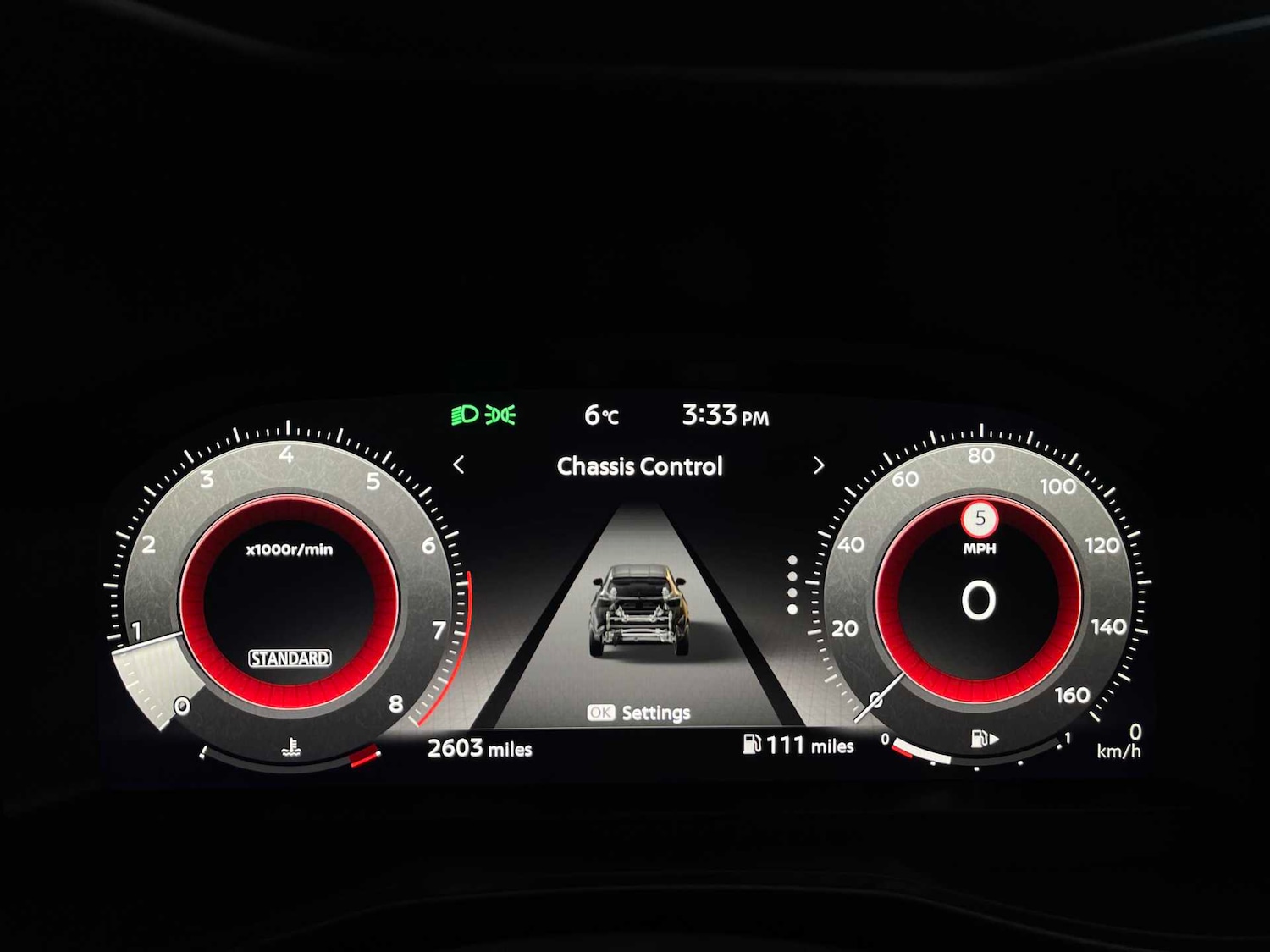 Used Nissan Juke 2024 for sale - 77069329: Photo 10