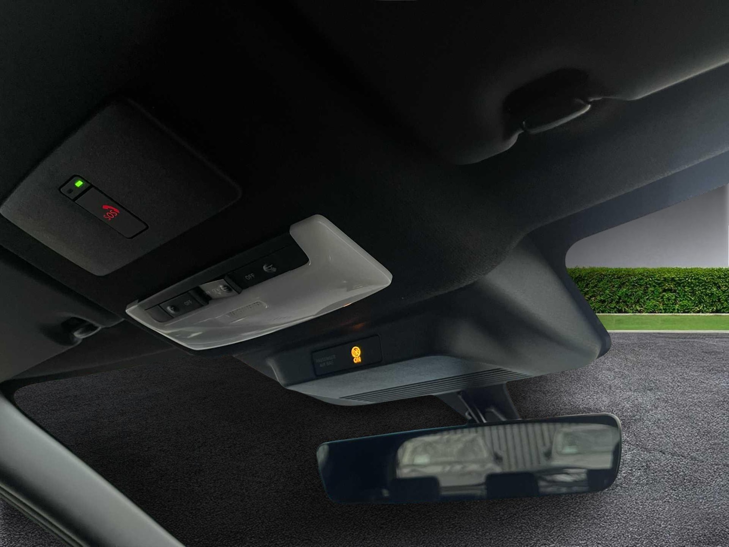 Used Nissan Juke 2024 for sale - 77069329: Photo 19