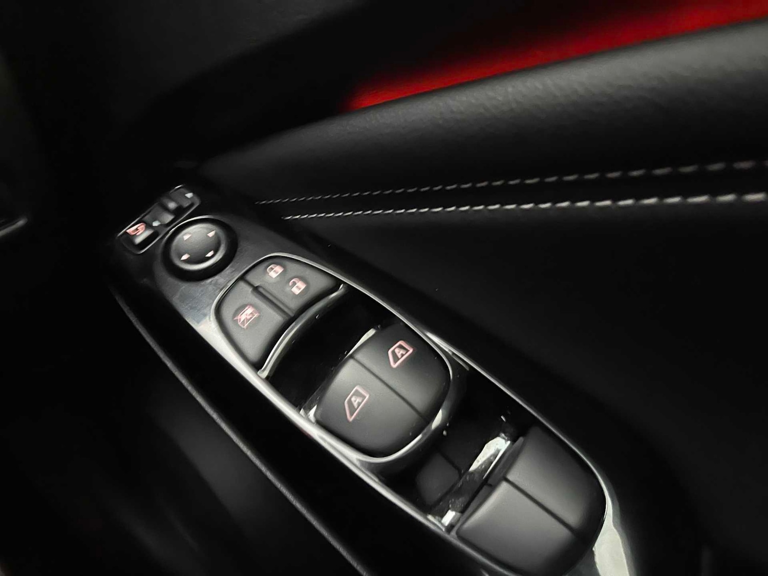 Used Nissan Juke 2024 for sale - 77069329: Photo 20