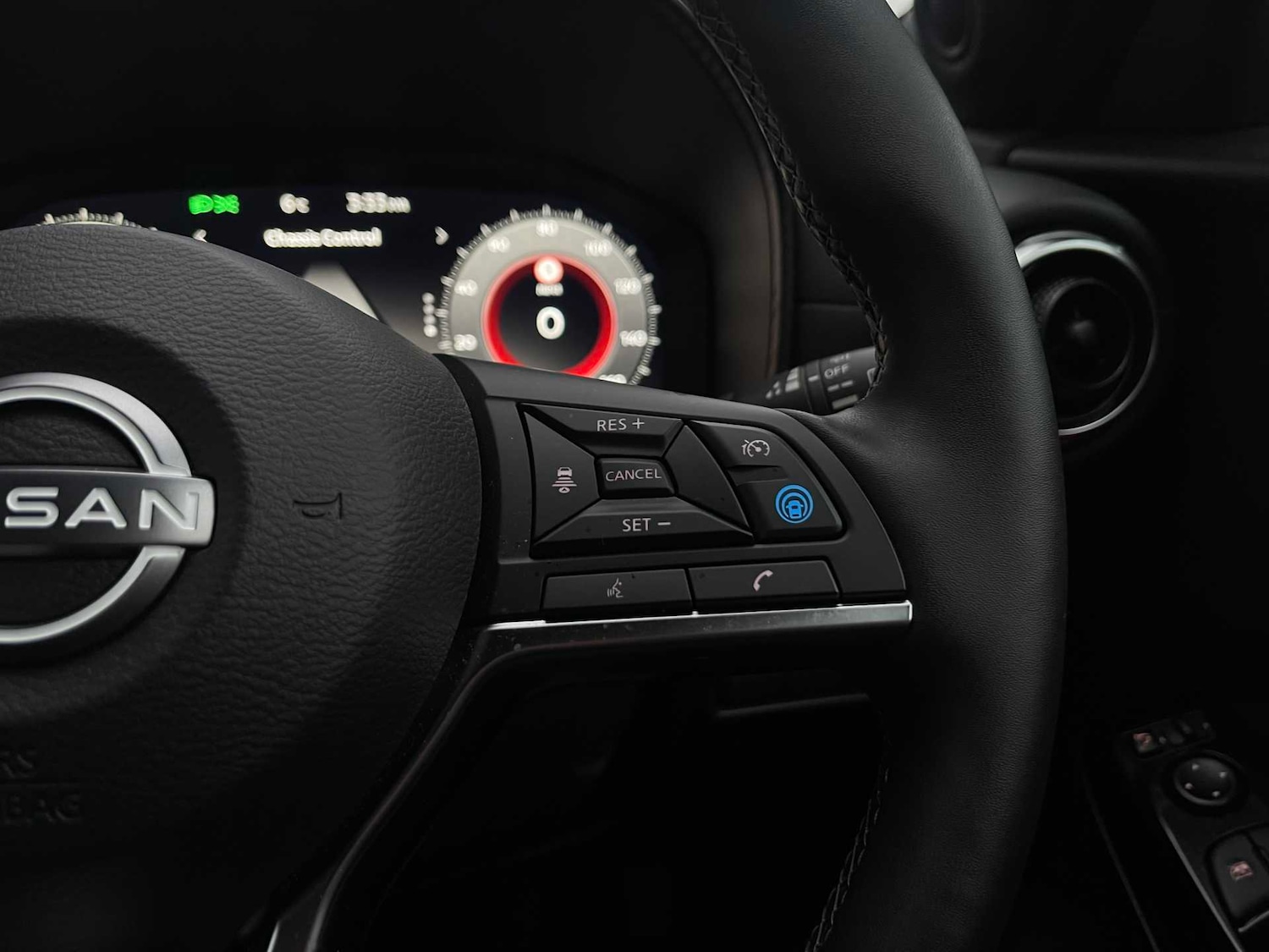 Used Nissan Juke 2024 for sale - 77069329: Photo 26