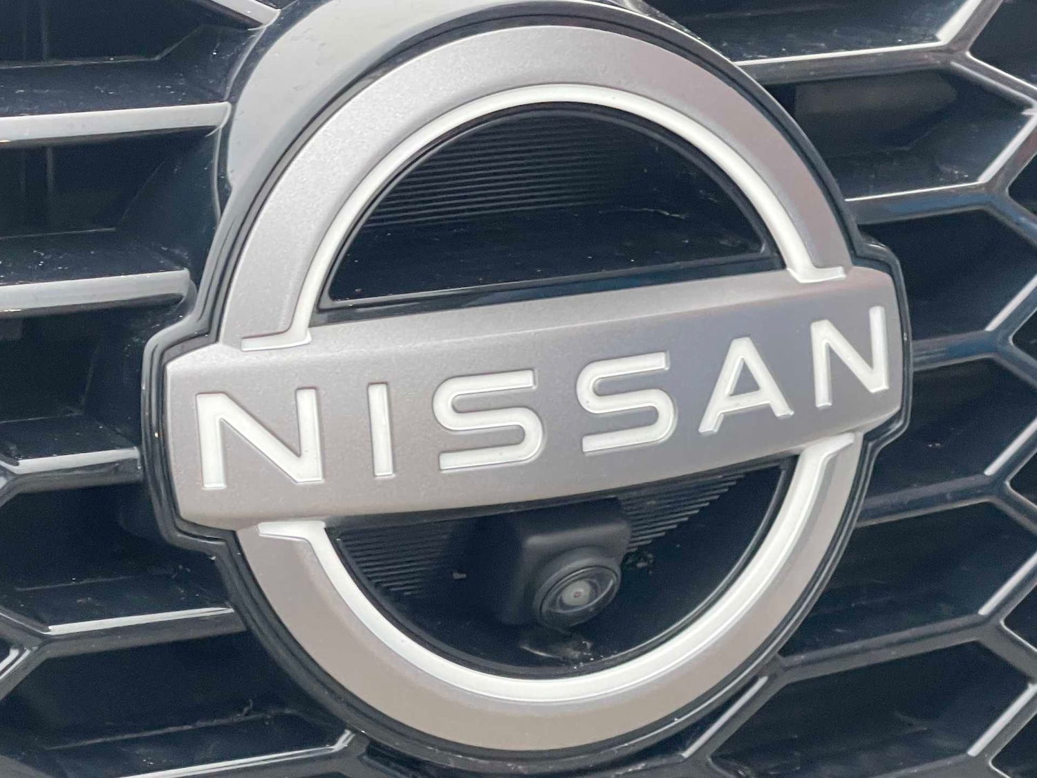 Used Nissan Juke 2024 for sale - 77069329: Photo 31