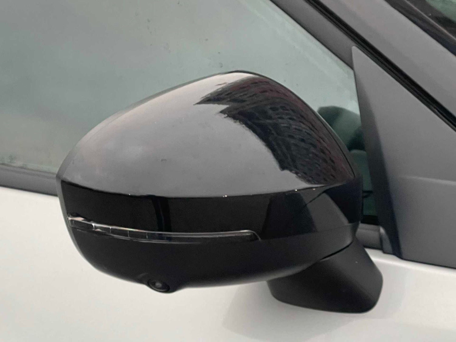 Used Nissan Juke 2024 for sale - 77069329: Photo 33