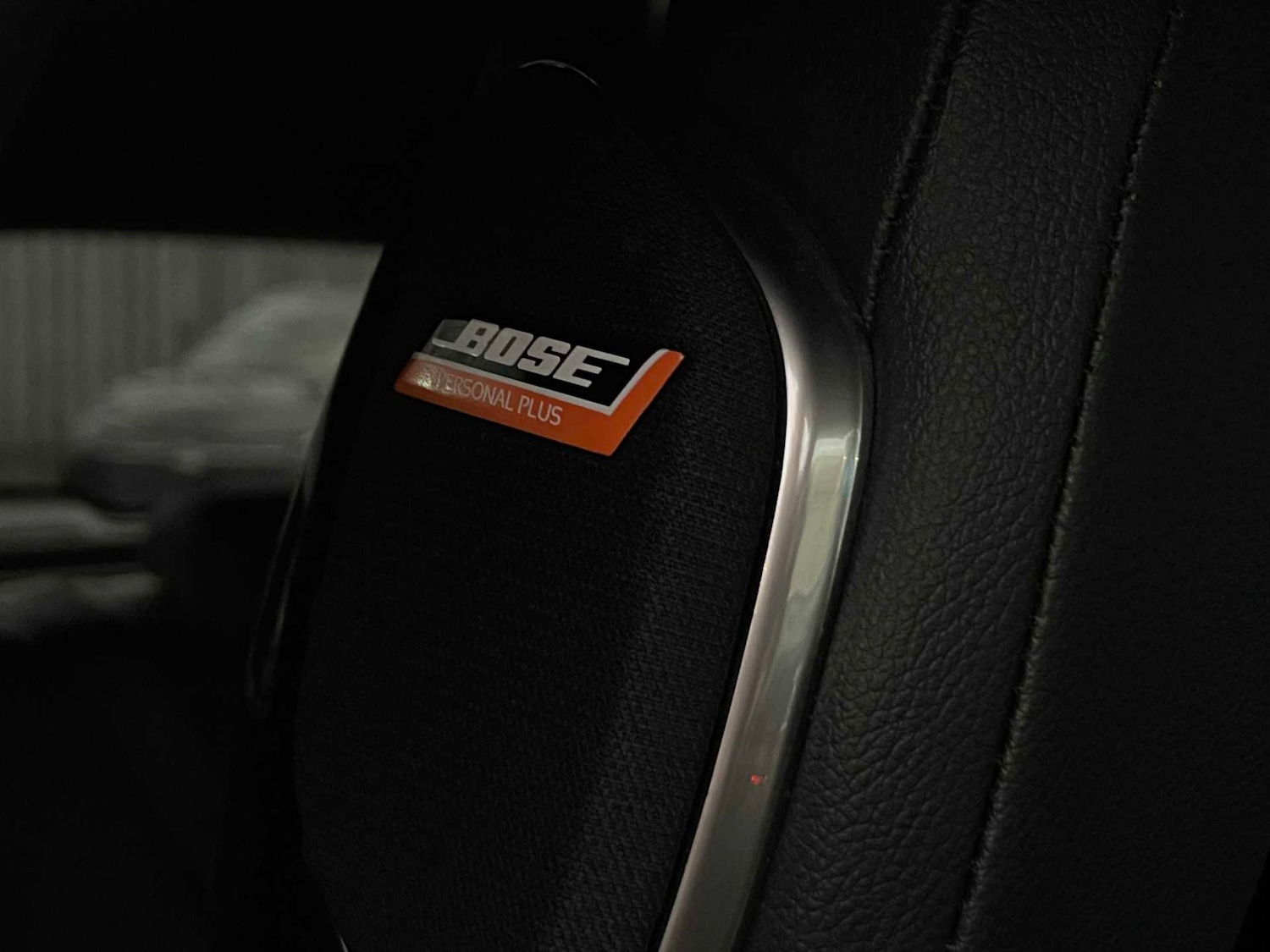 Used Nissan Juke 2024 for sale - 77069329: Photo 34