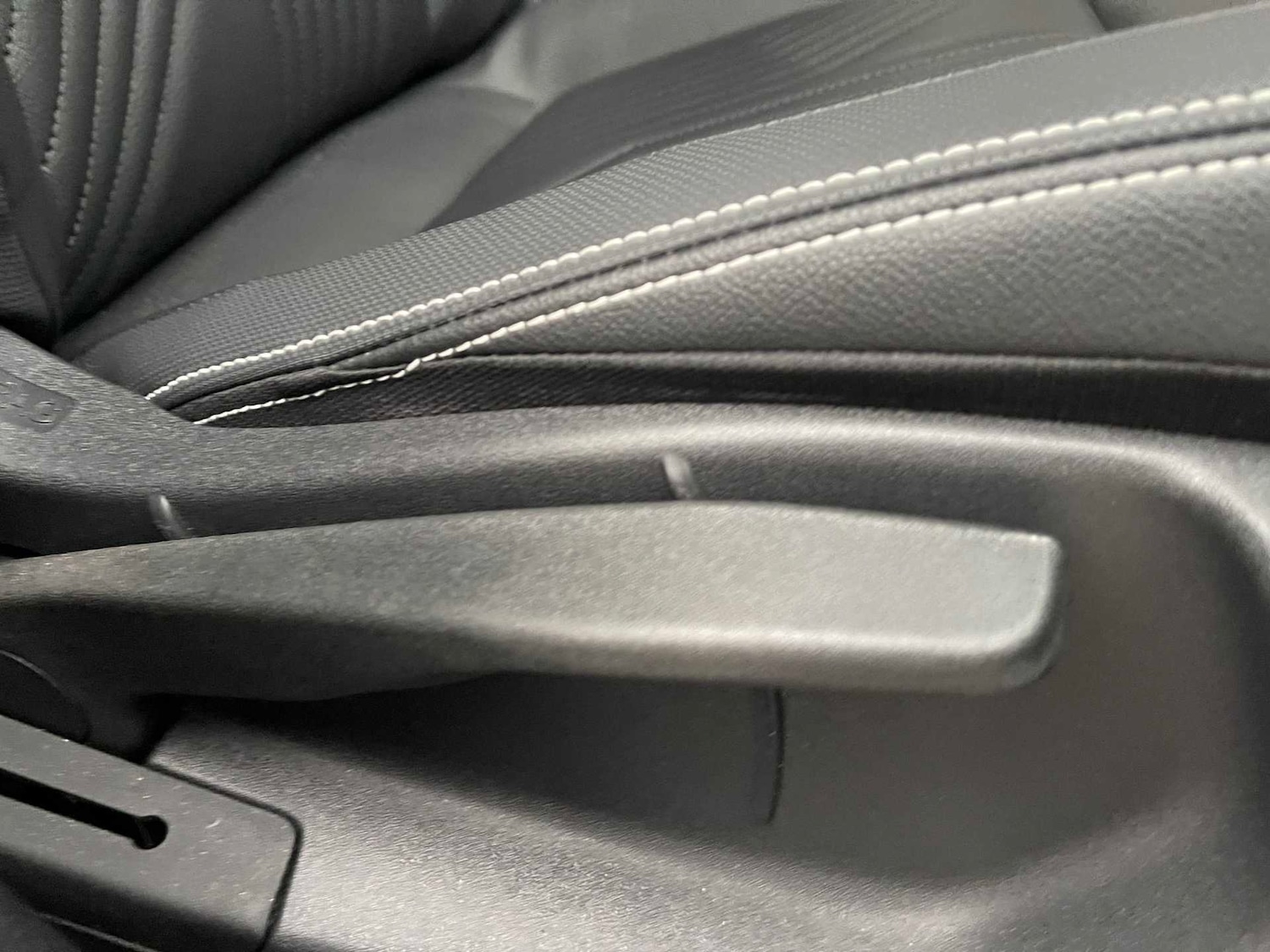 Used Nissan Juke 2024 for sale - 77069329: Photo 36