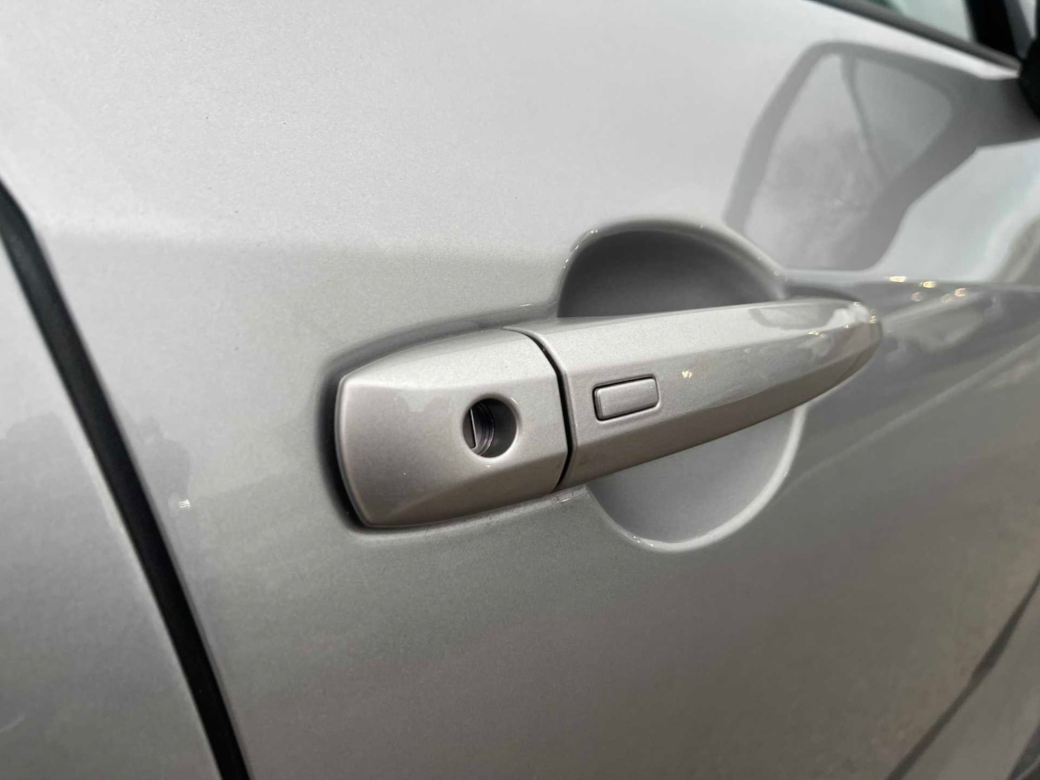 Used Nissan Juke 2024 for sale - 77069329: Photo 37