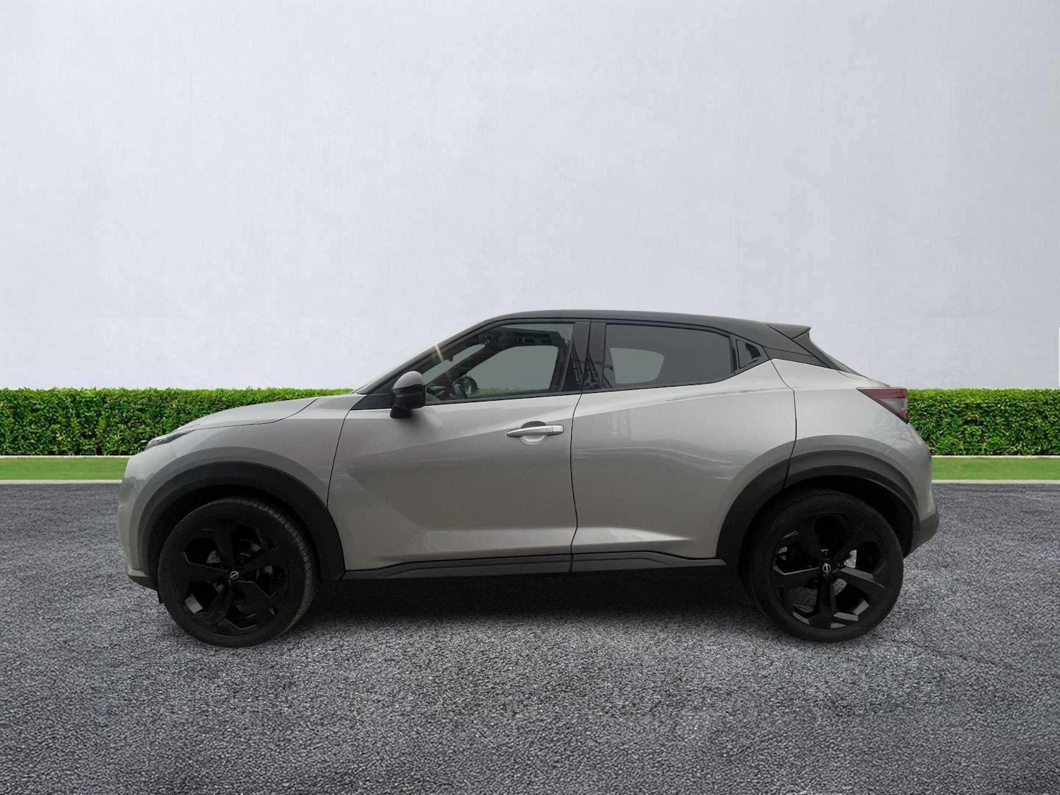 Used Nissan Juke 2024 for sale - 77069329: Photo 4