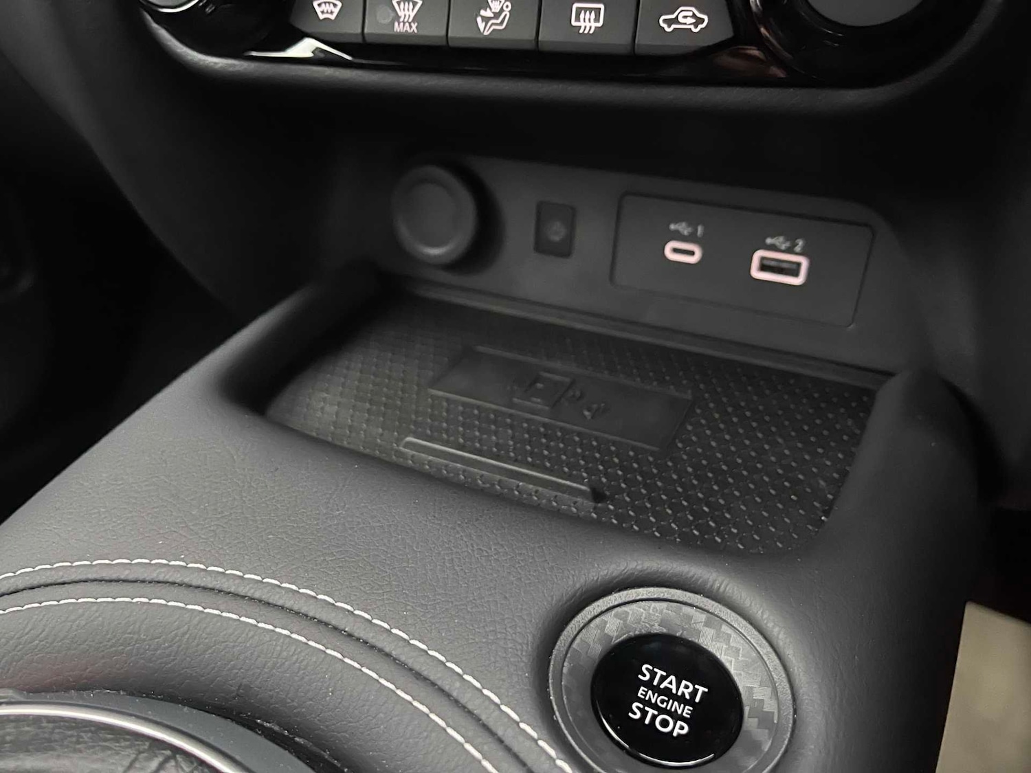 Used Nissan Juke 2024 for sale - 77069329: Photo 40