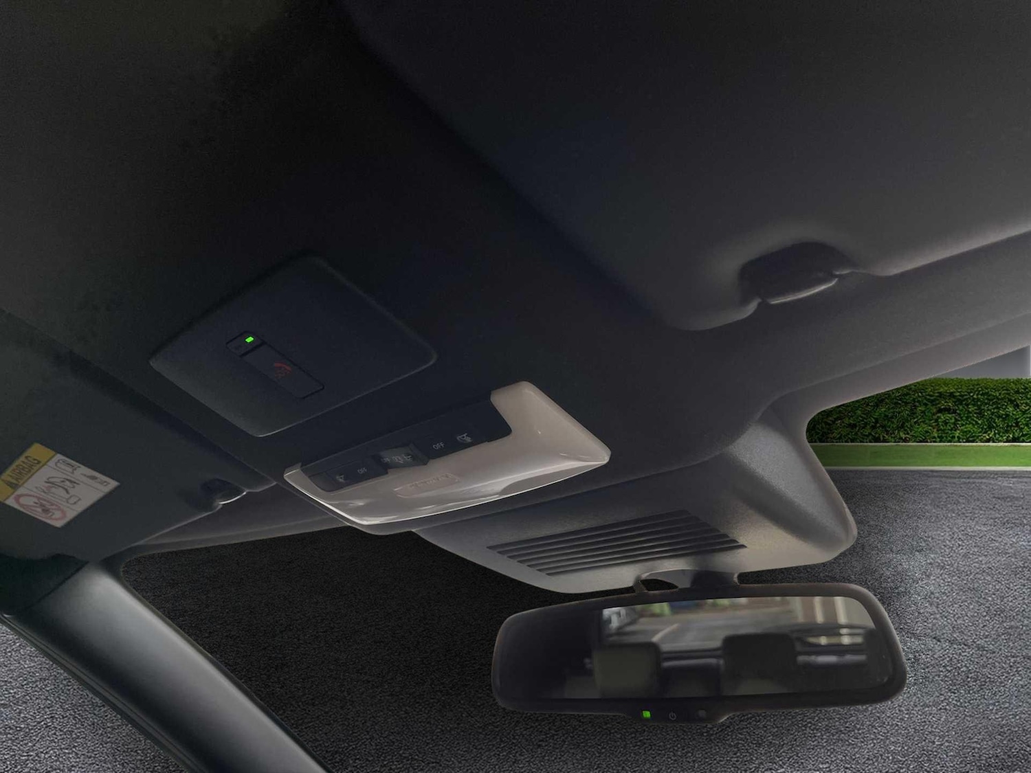 Used Nissan Juke 2021 for sale - 76963519: Photo 19