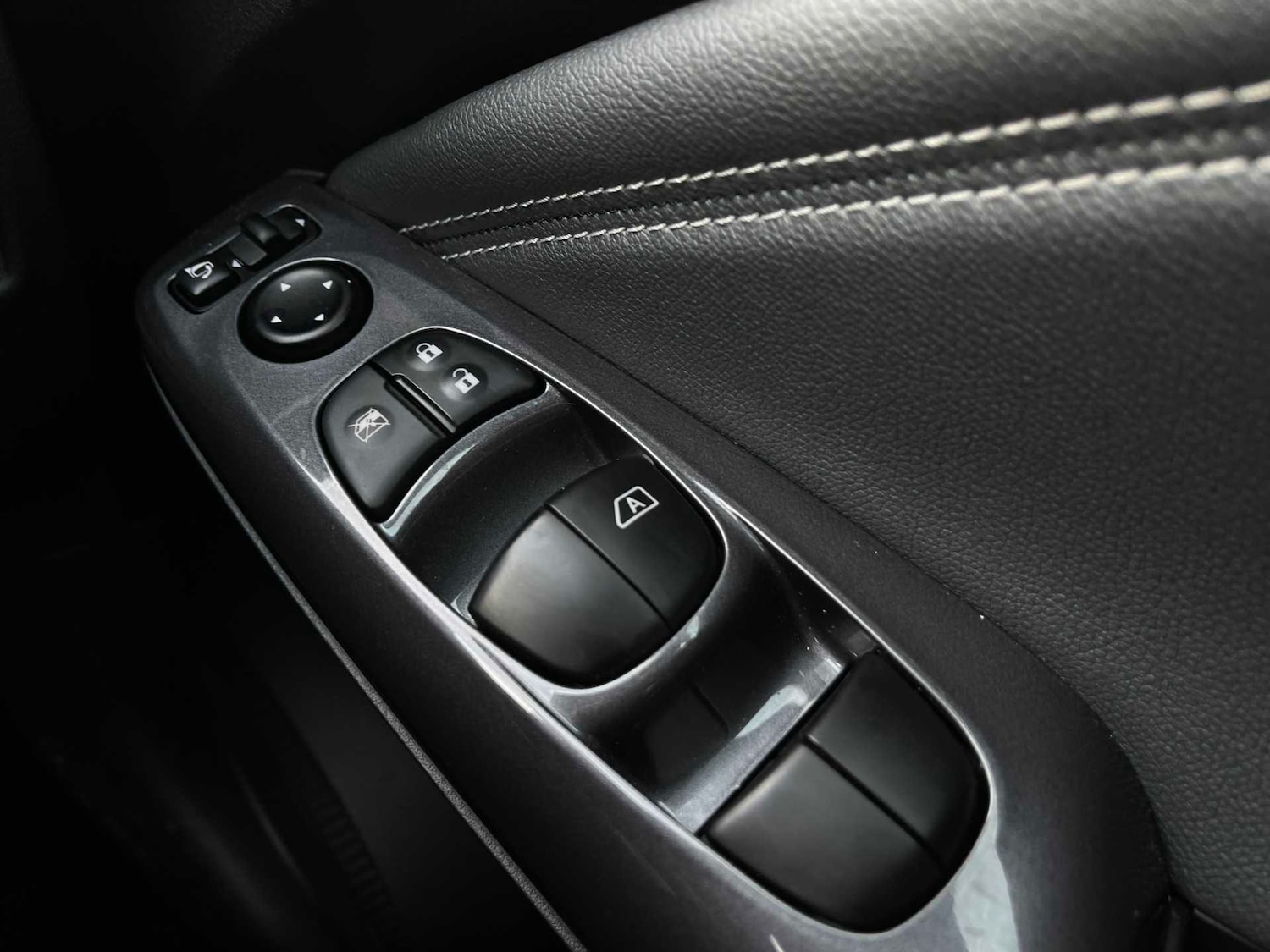 Used Nissan Juke 2021 for sale - 76963519: Photo 20