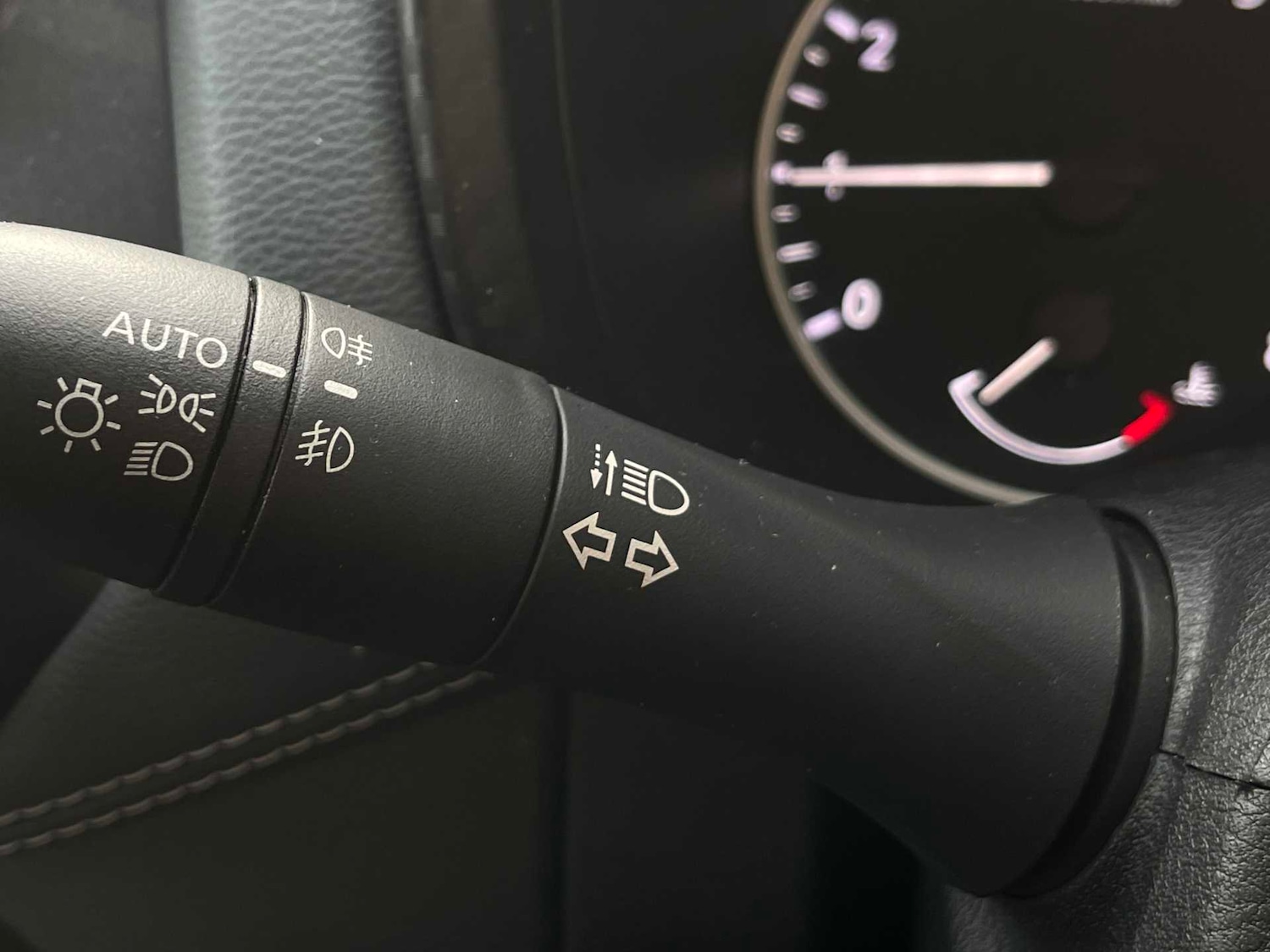 Used Nissan Juke 2021 for sale - 76963519: Photo 27