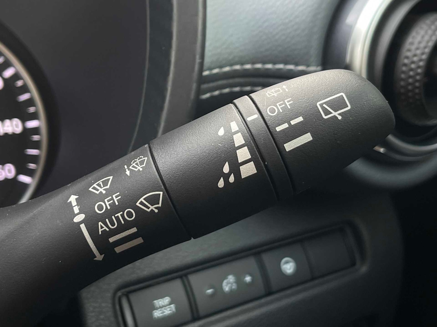 Used Nissan Juke 2021 for sale - 76963519: Photo 28