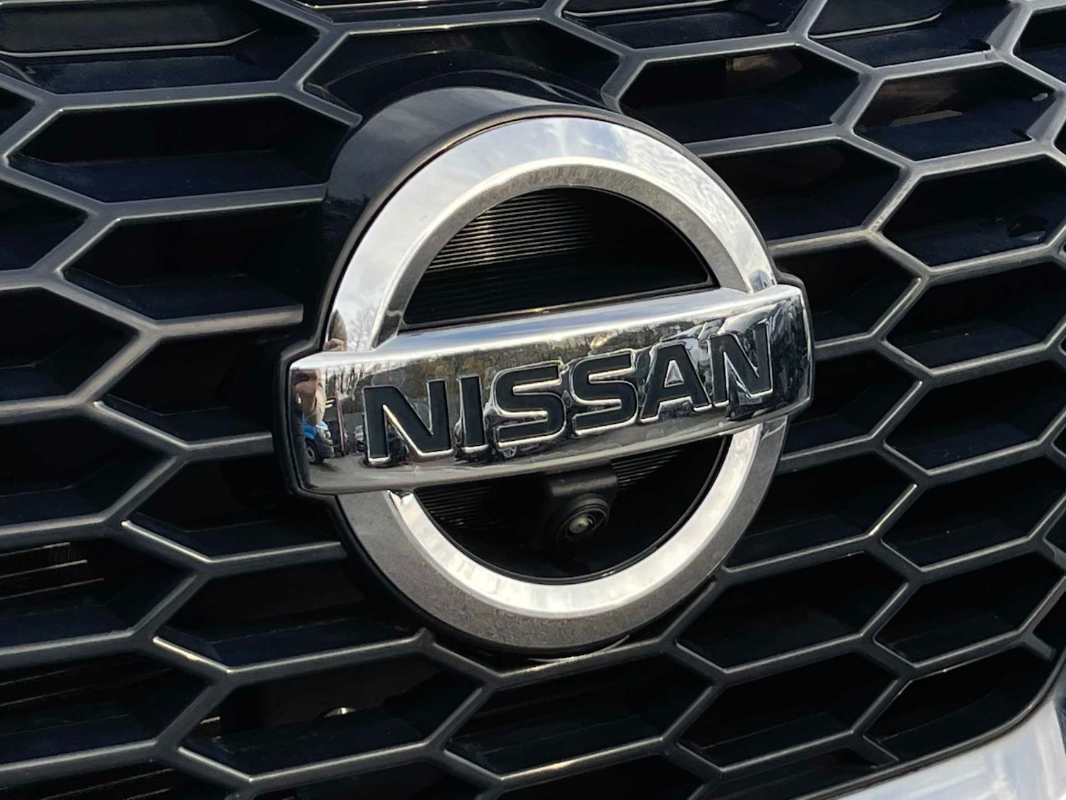 Used Nissan Juke 2021 for sale - 76963519: Photo 29