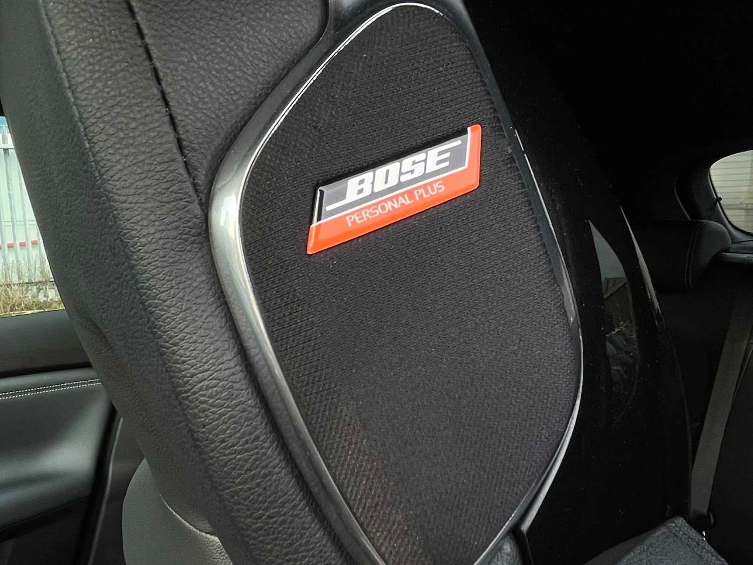 Used Nissan Juke 2021 for sale - 76963519: Photo 32